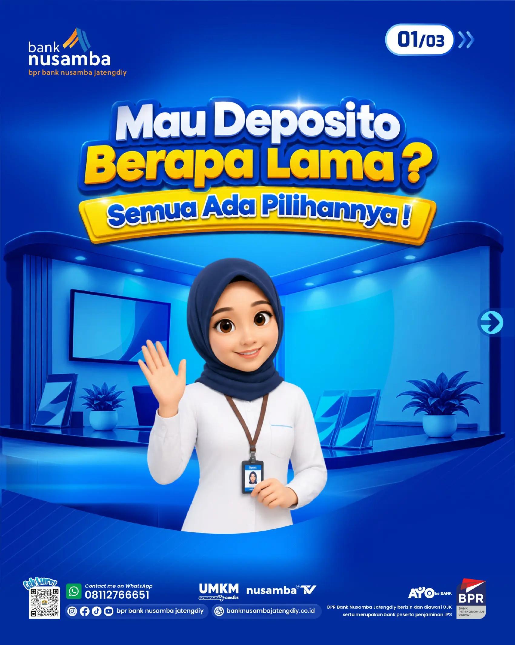 @marketingnusambabangsri