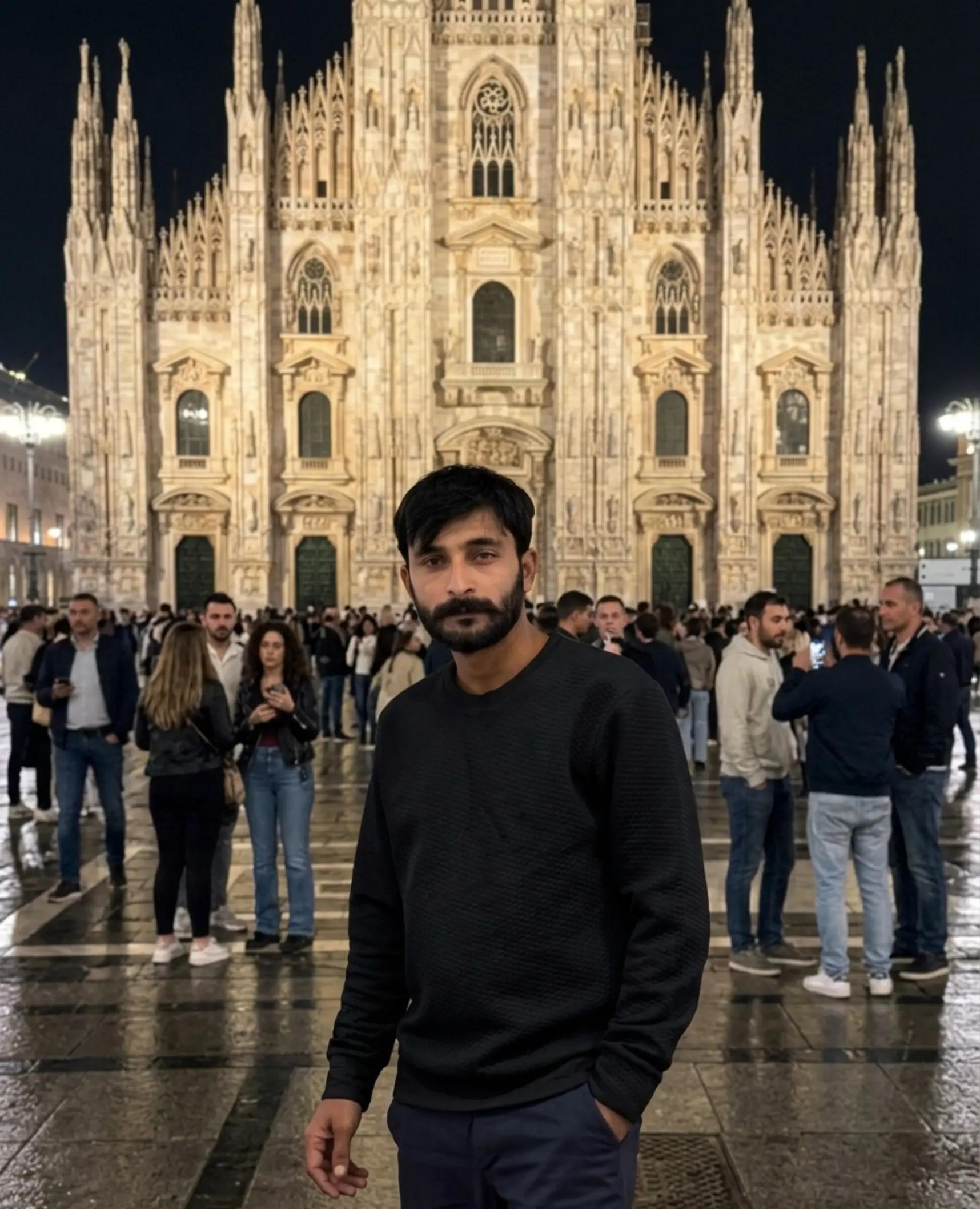 @UmaiR !¡!🇵🇰🇦🇪🔘