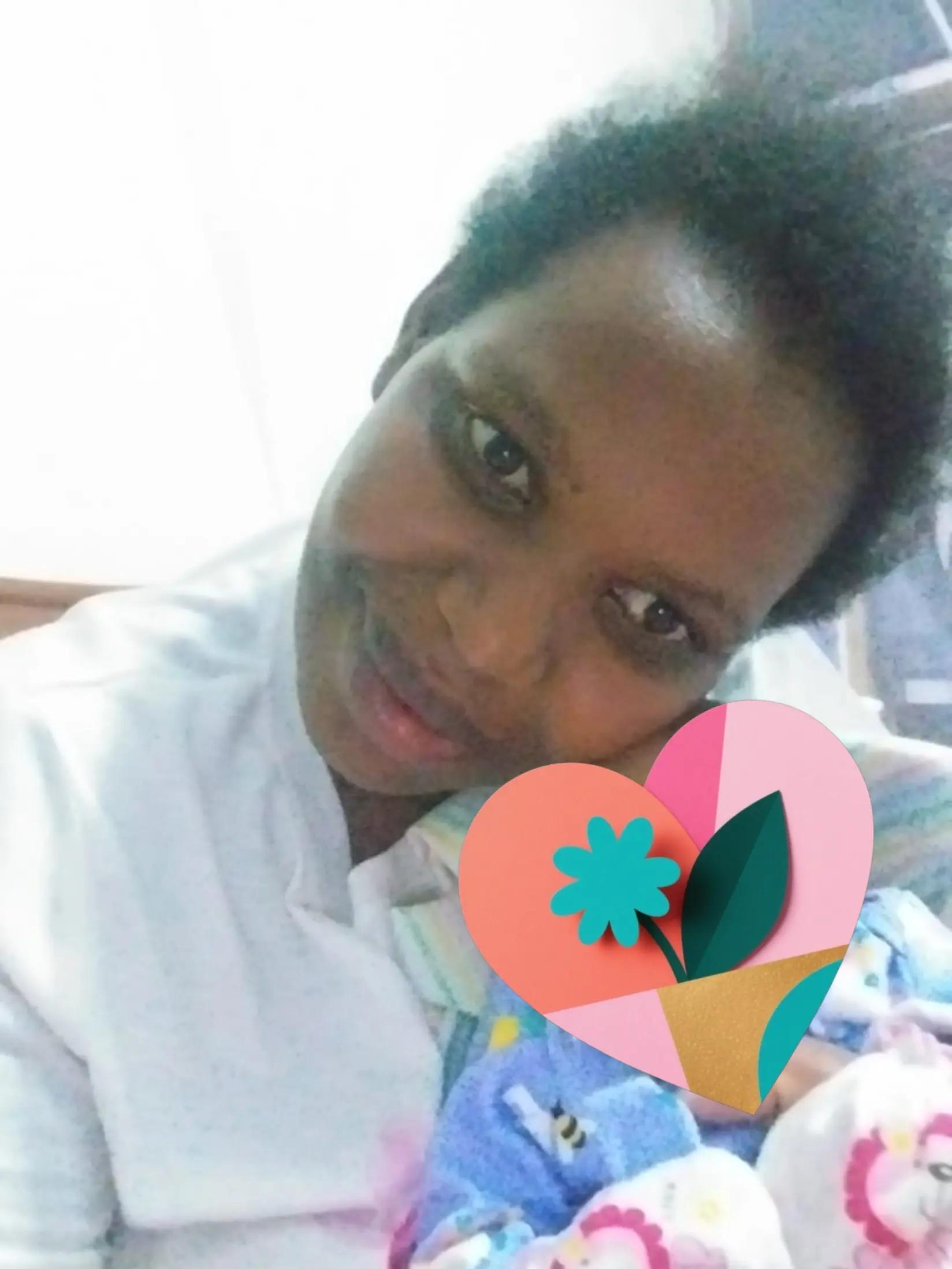 @Grace kuria 🌹