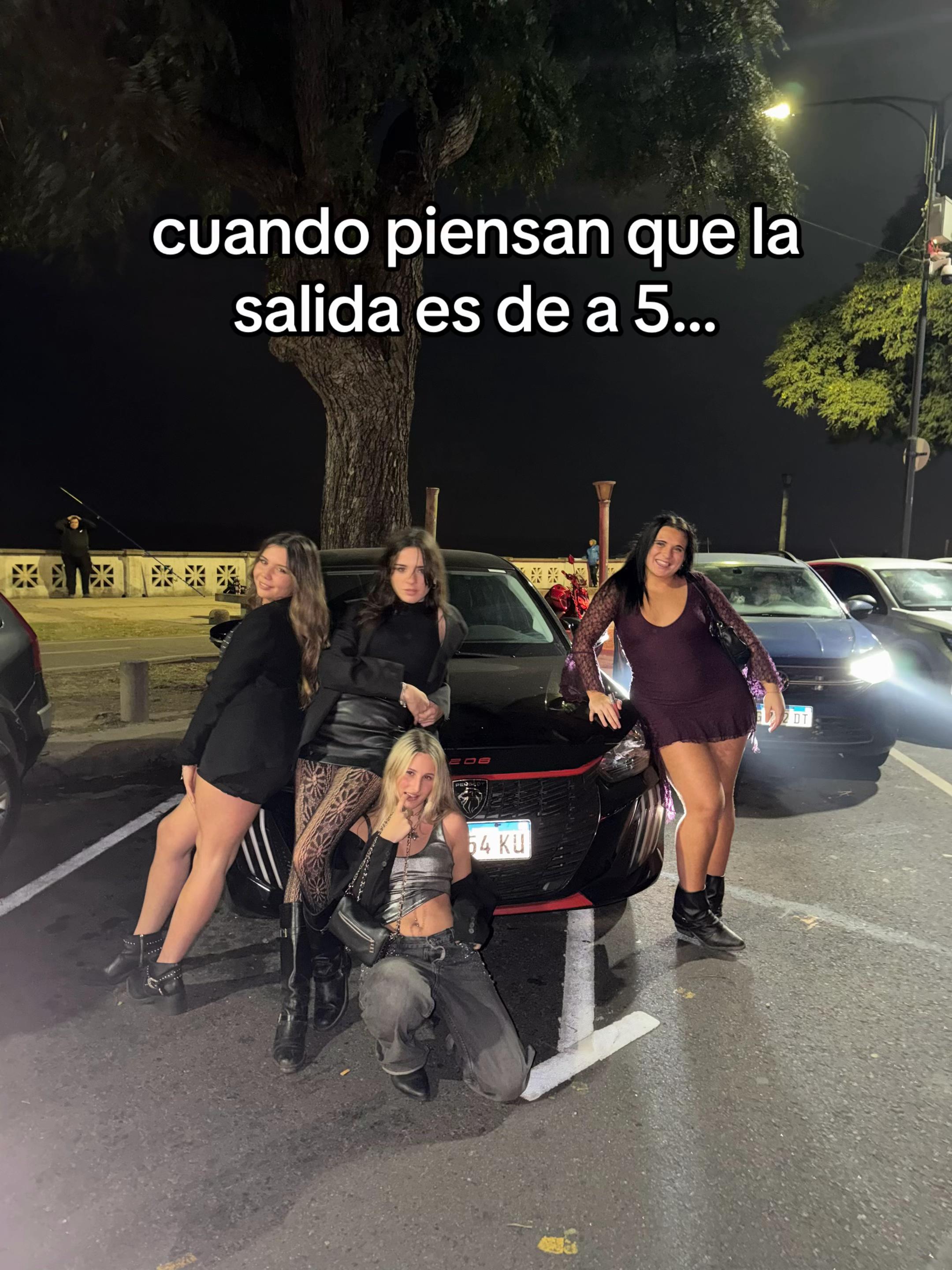 @sofi geijo