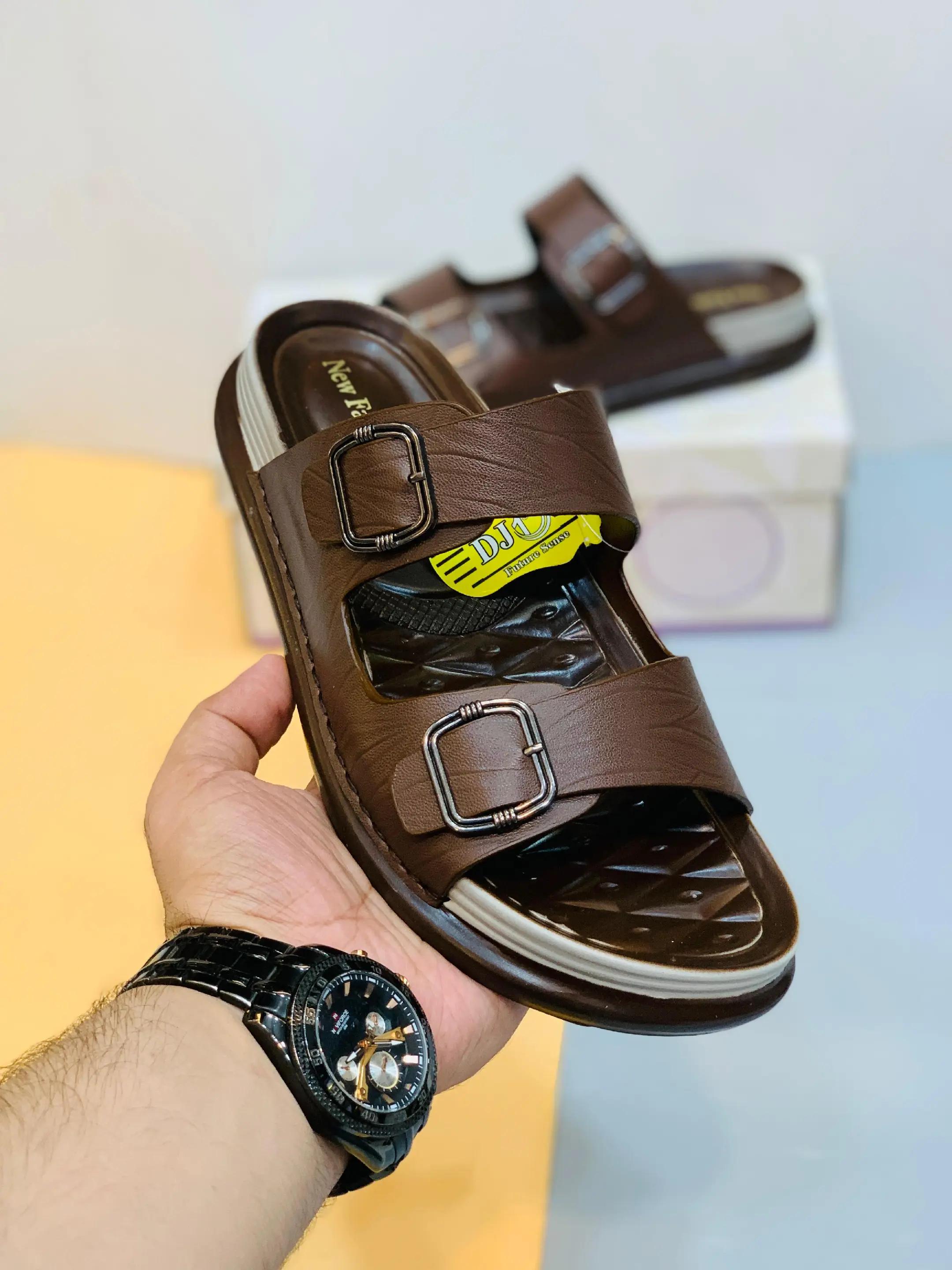 @WEAR GOOD