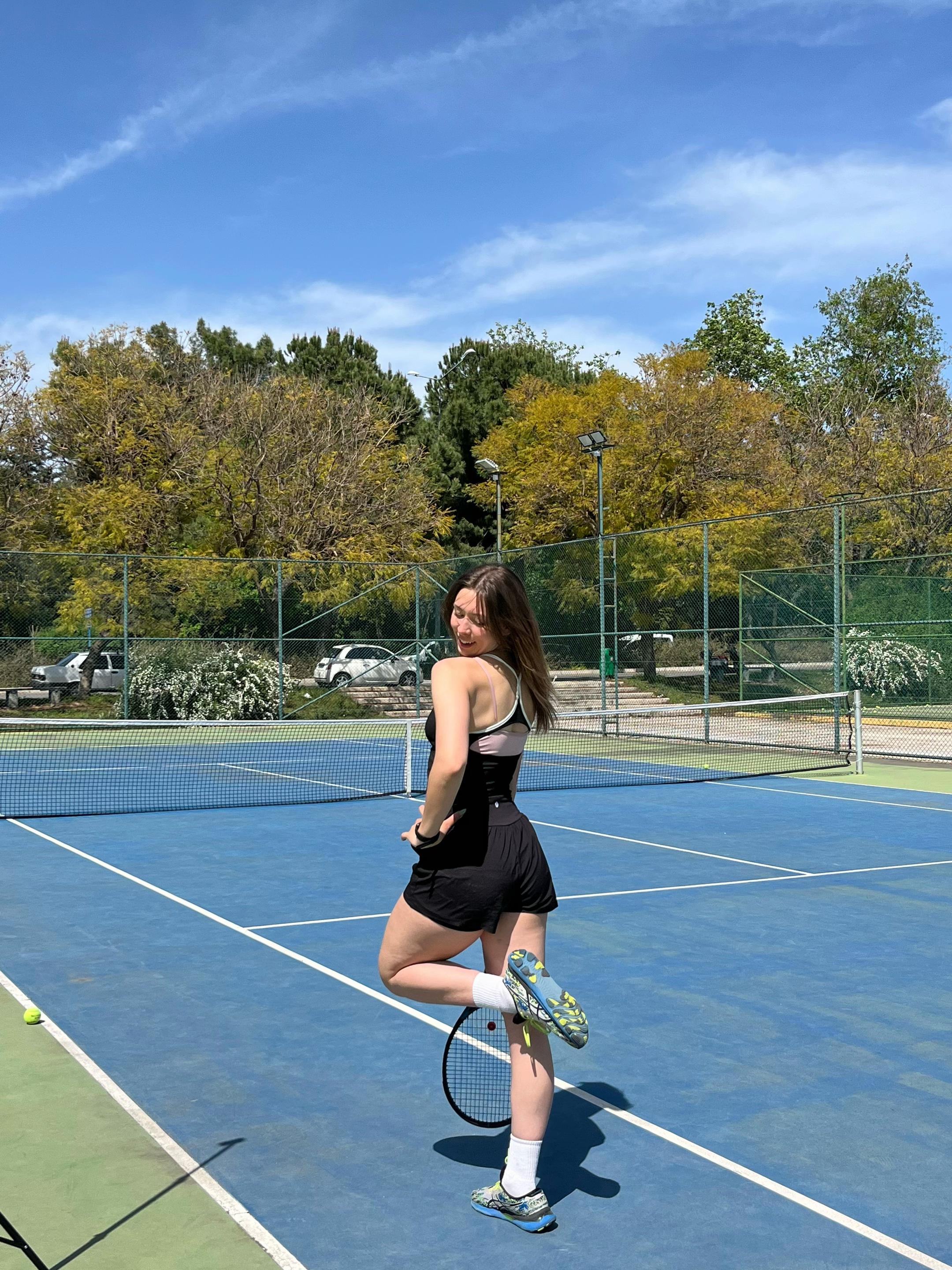 @Aslı