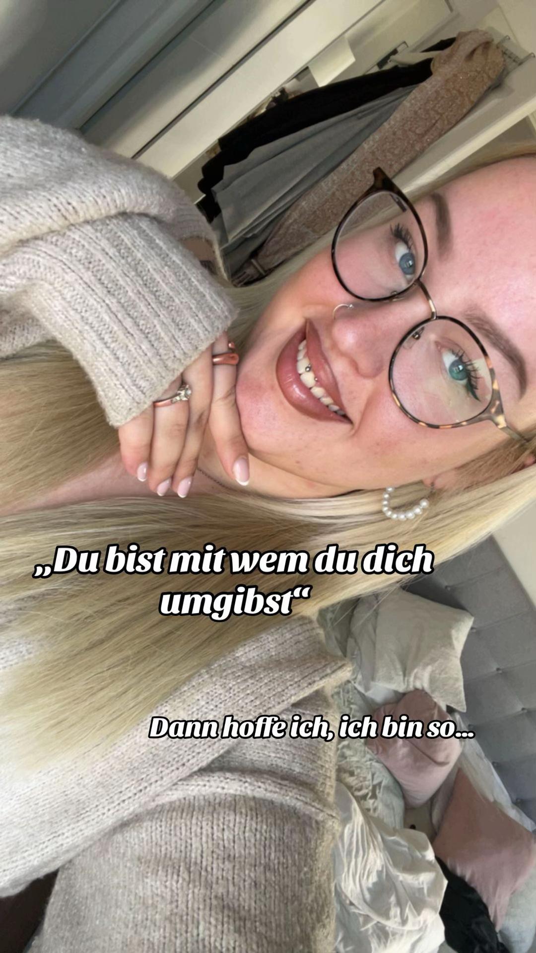 @Vanessa