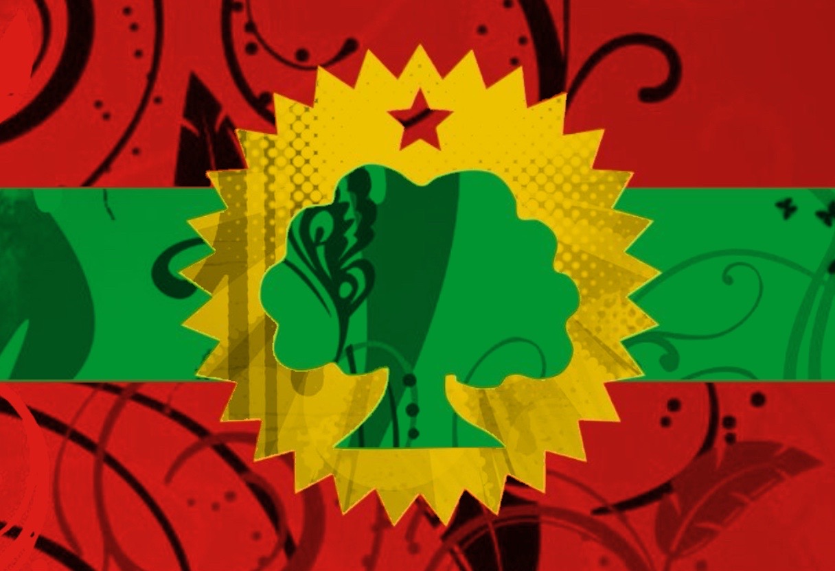 @ፍቅር 🤎