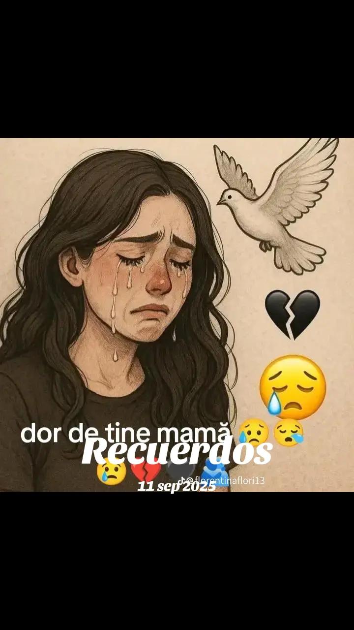 @❤️Cristina criss❤️