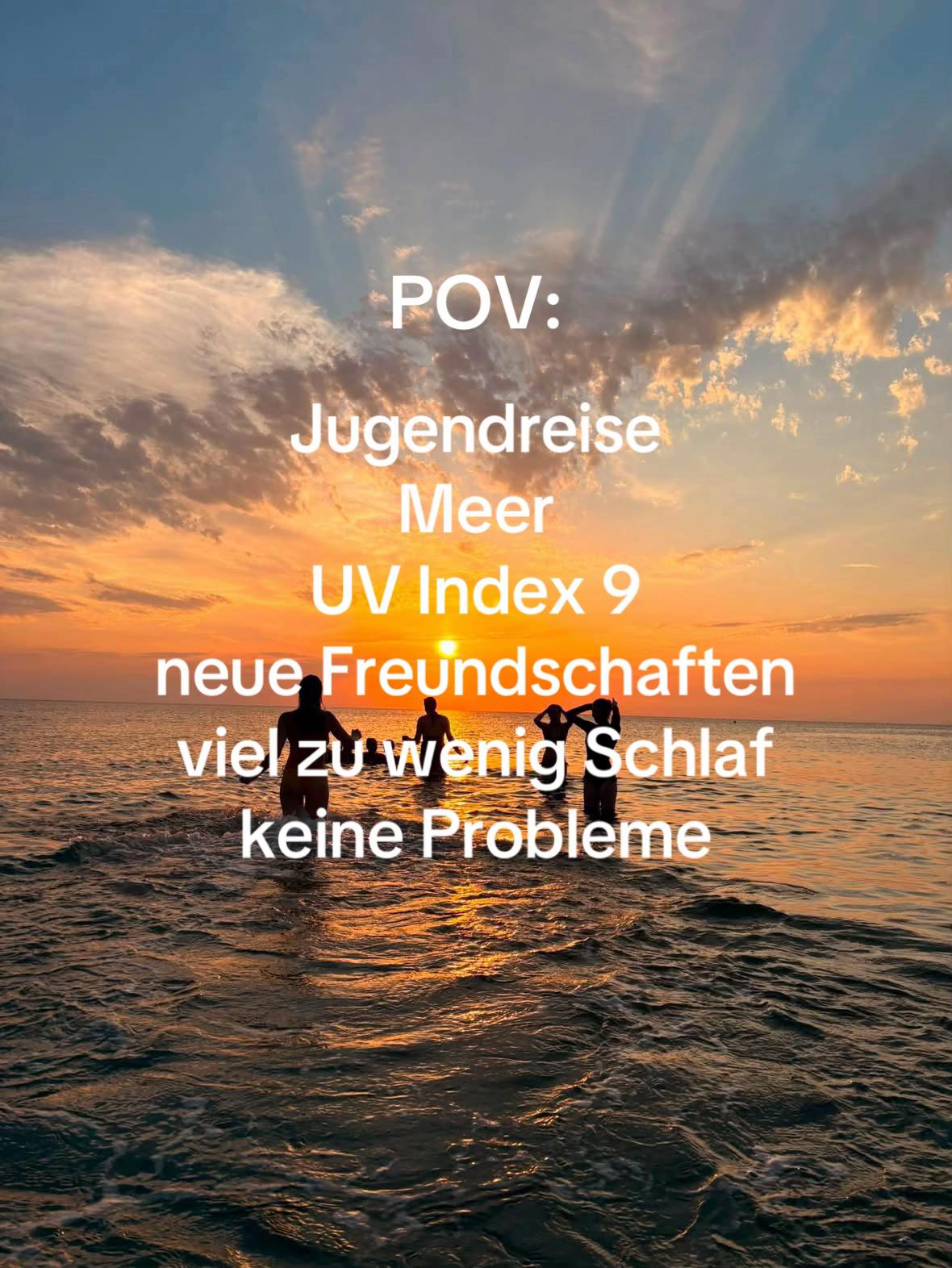 @GO Jugendreisen