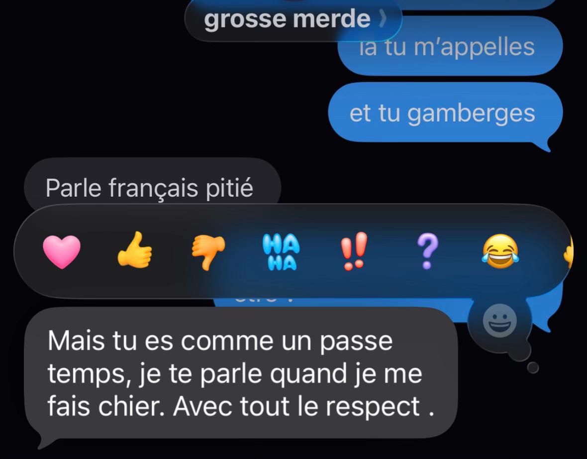 @_jajoux._