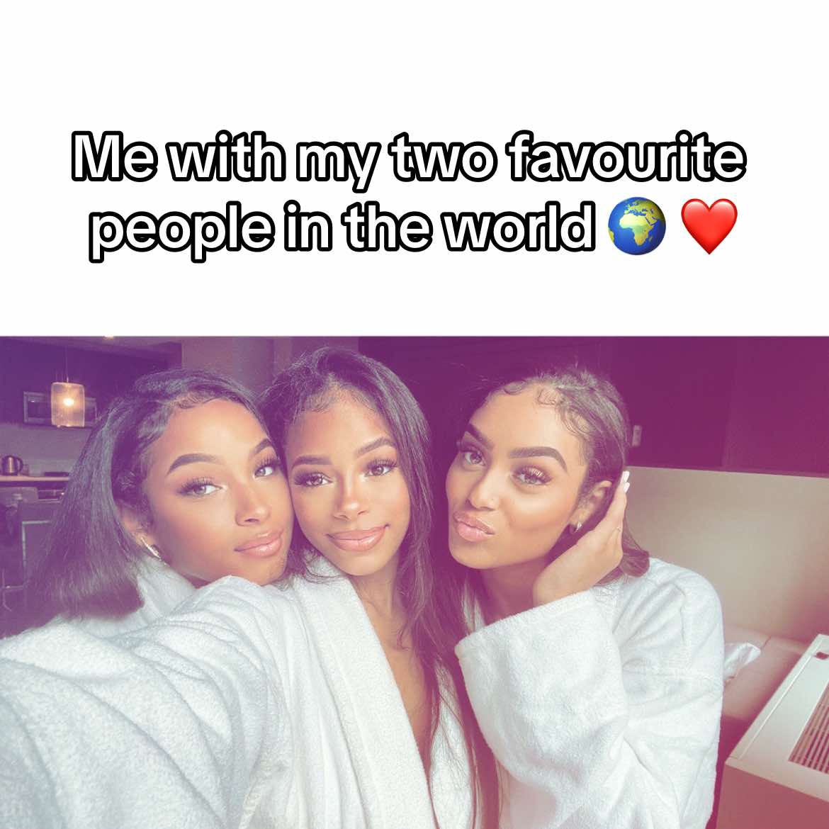 @ariana._.gk