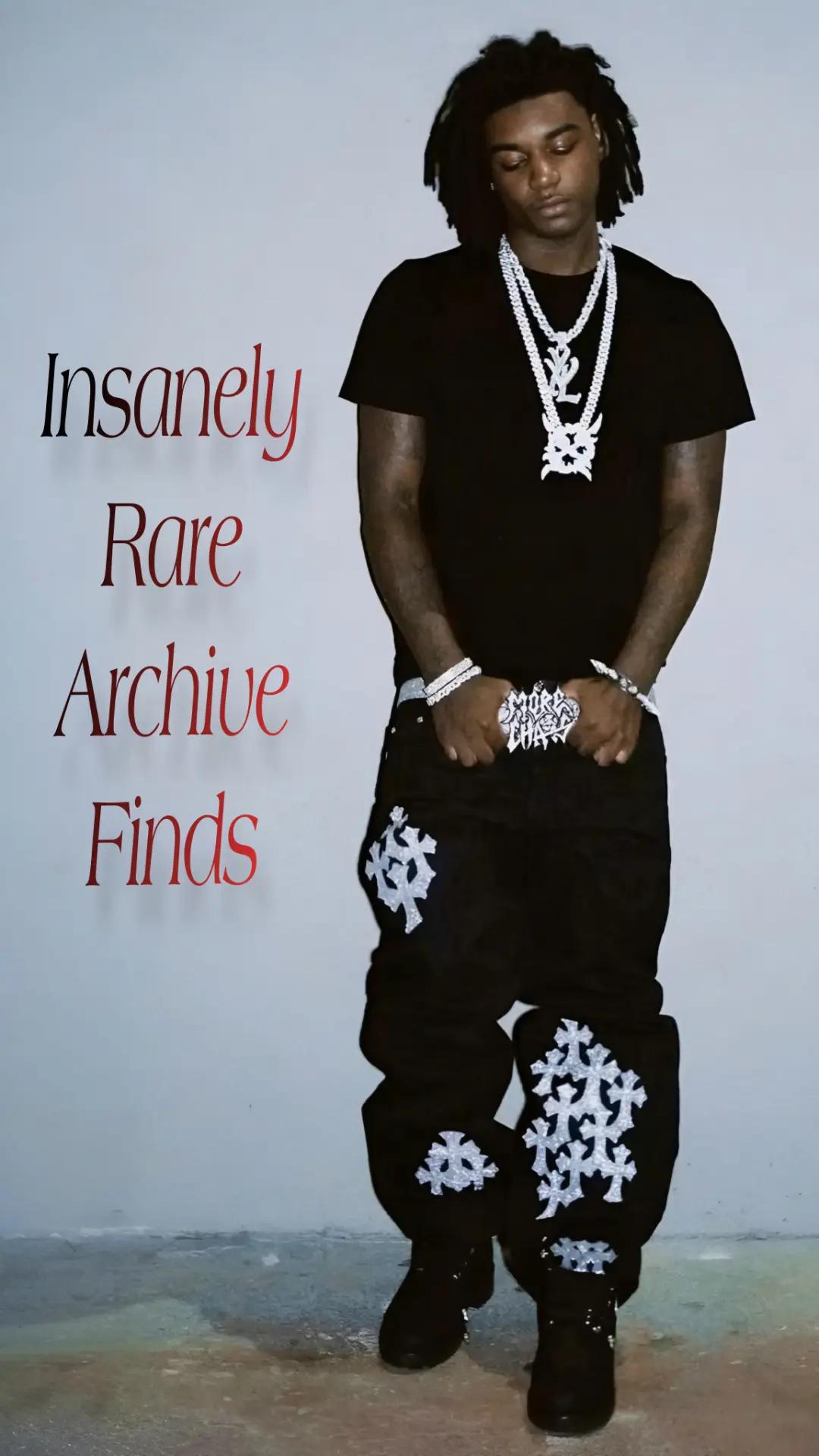 @Nexiarchive
