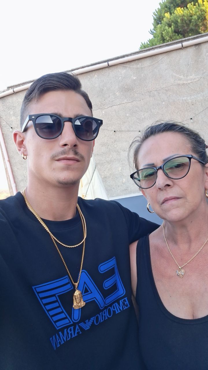 @manueltarantino61