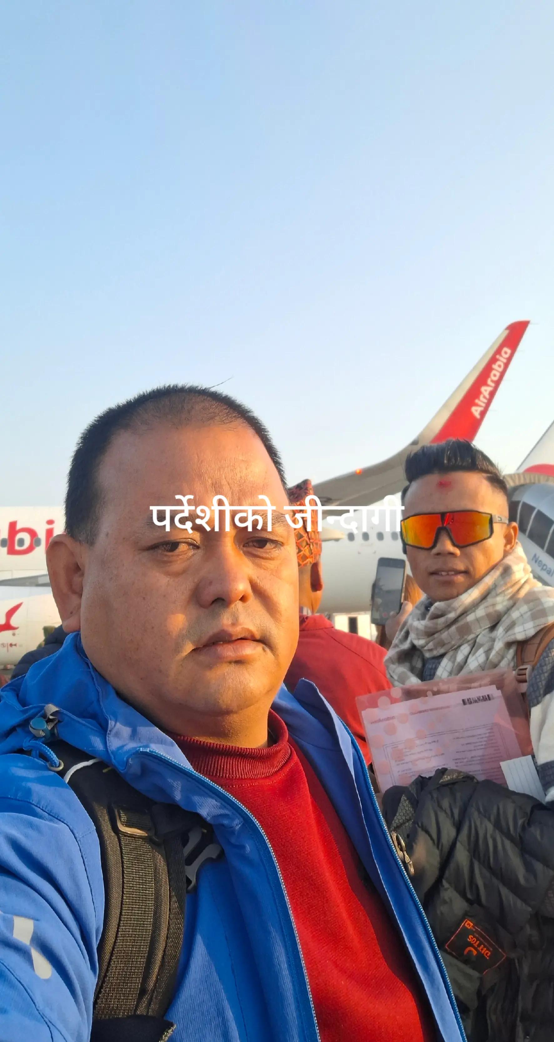 @Jeevan Lama