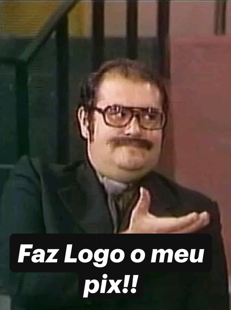@A TURMA DO CHAVES