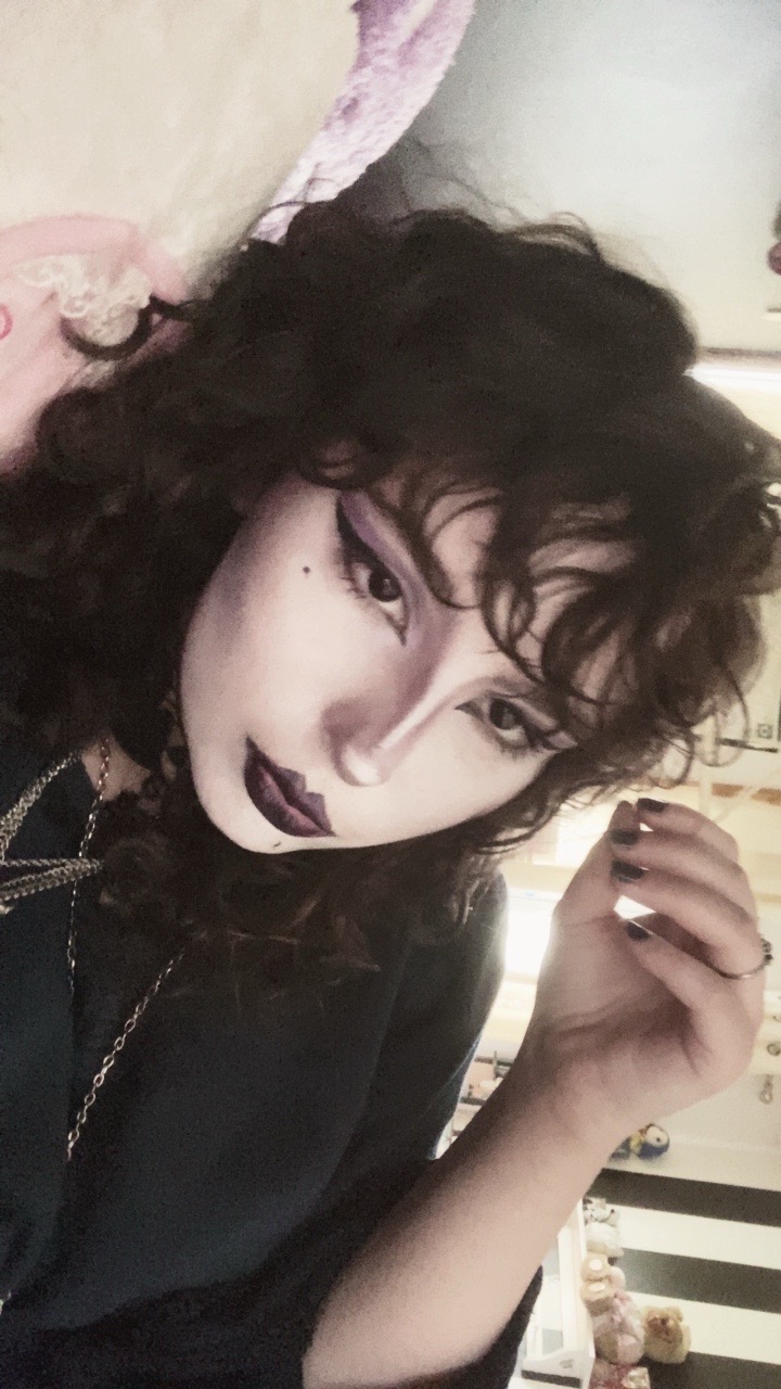 @ℑ𝔫𝔱𝔢𝔯𝔫𝔞𝔩🫀𝔯𝔬𝔱