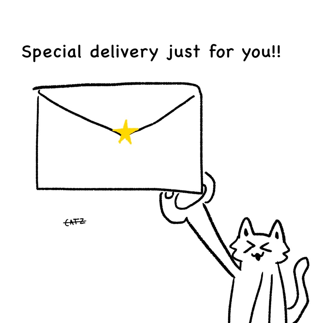 @catz