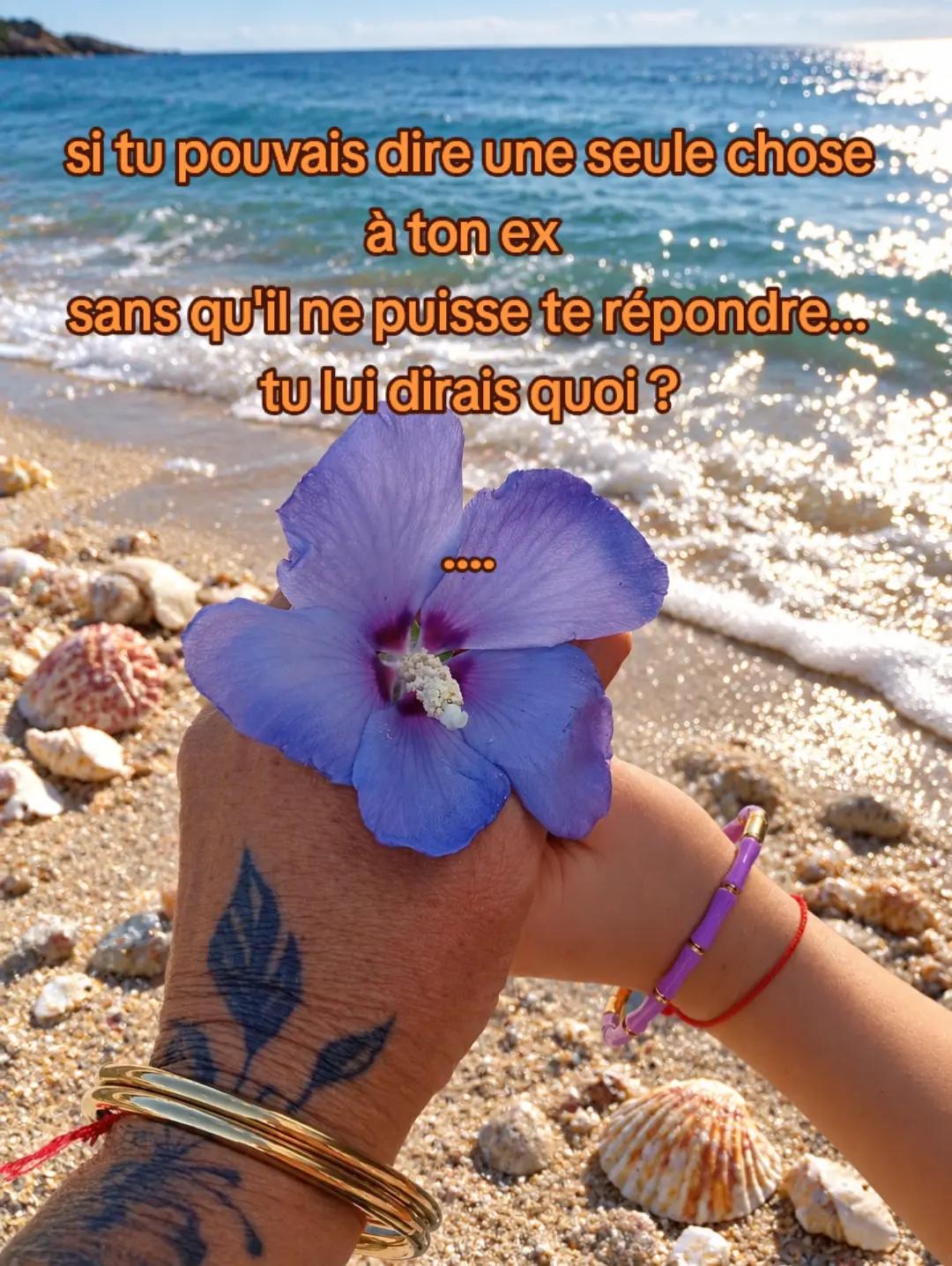 @🐞Niña ☀️🎗️