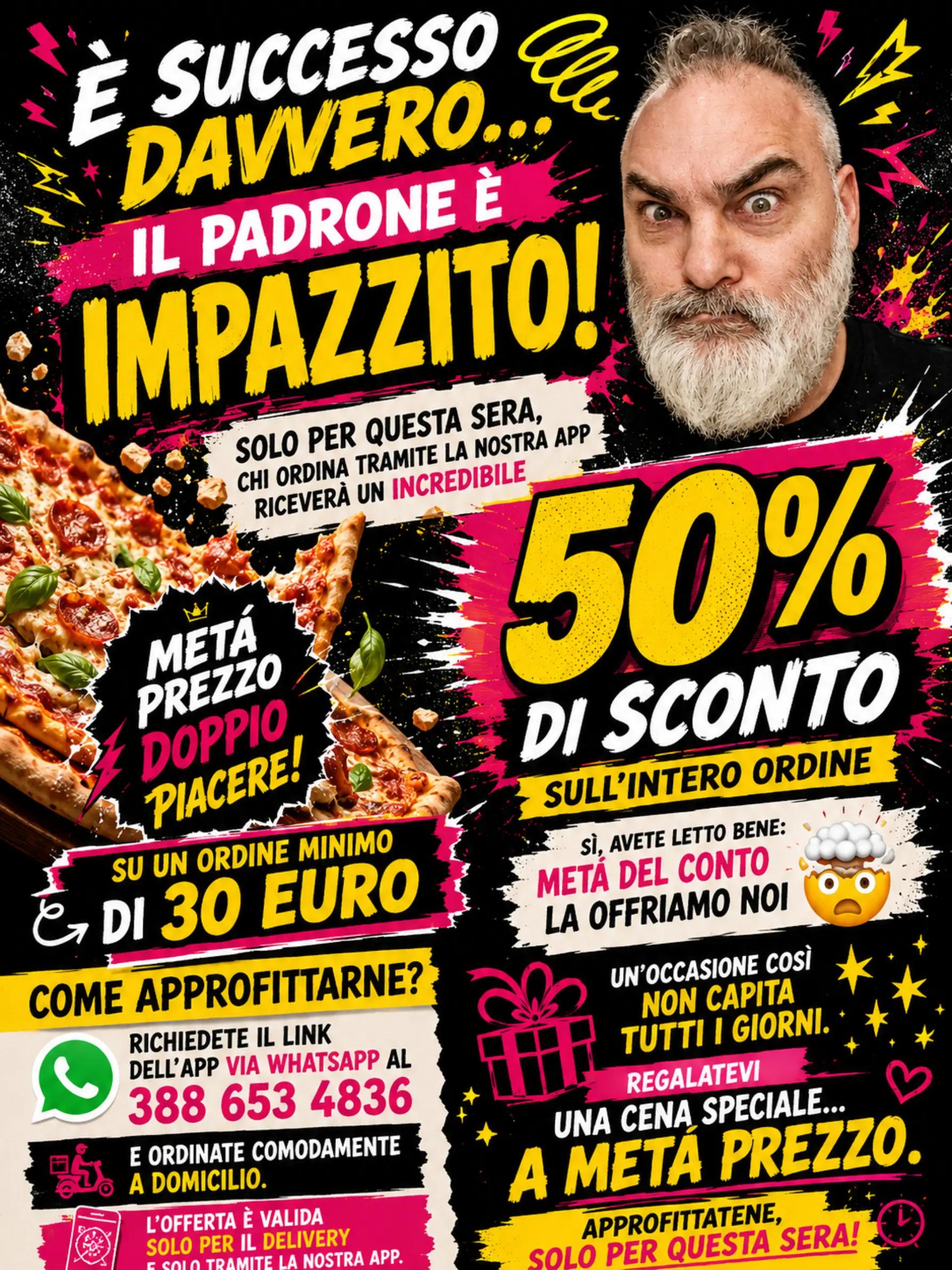 @#DaAntonello