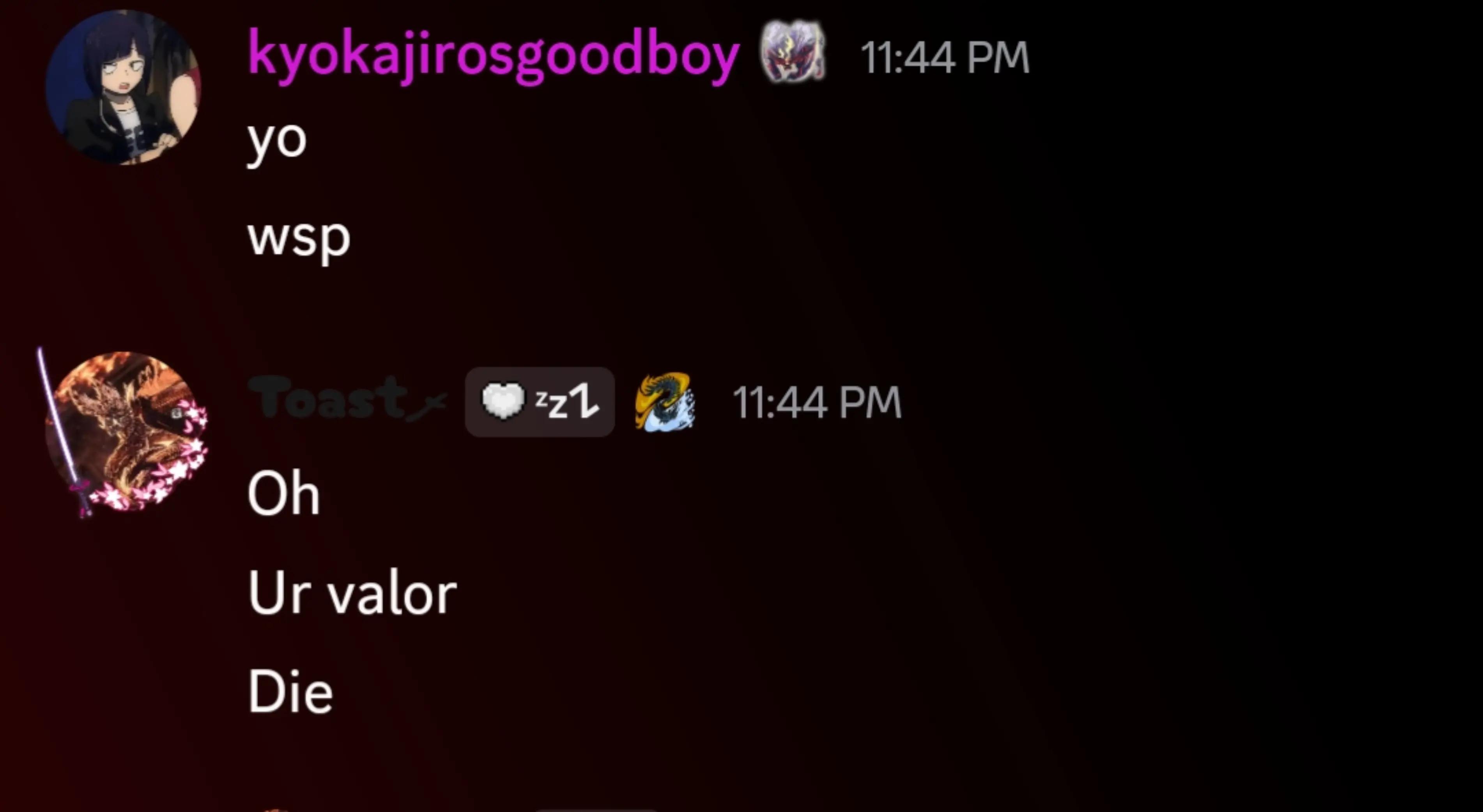 @kyokajirosgoodboy