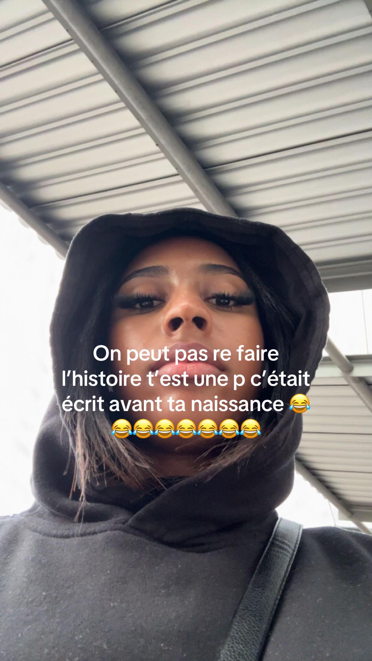 @idkejdkdifibr
