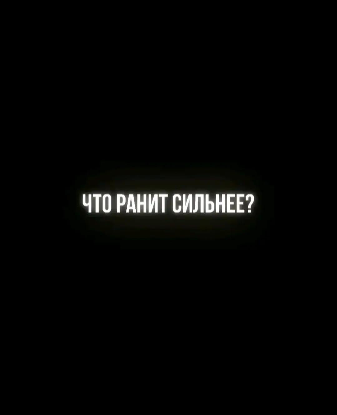 @ッ.