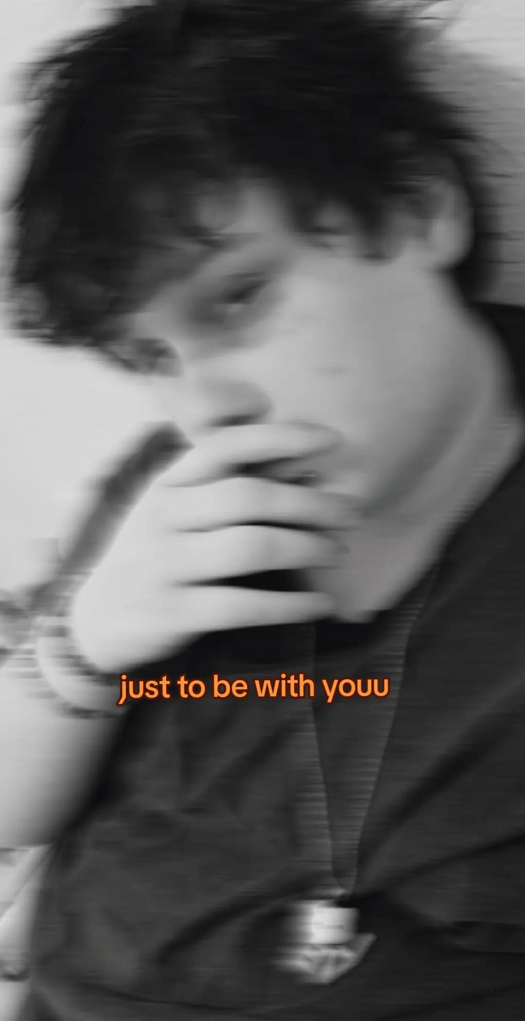 @roman (vyxyn's version) ๐๐ฆ