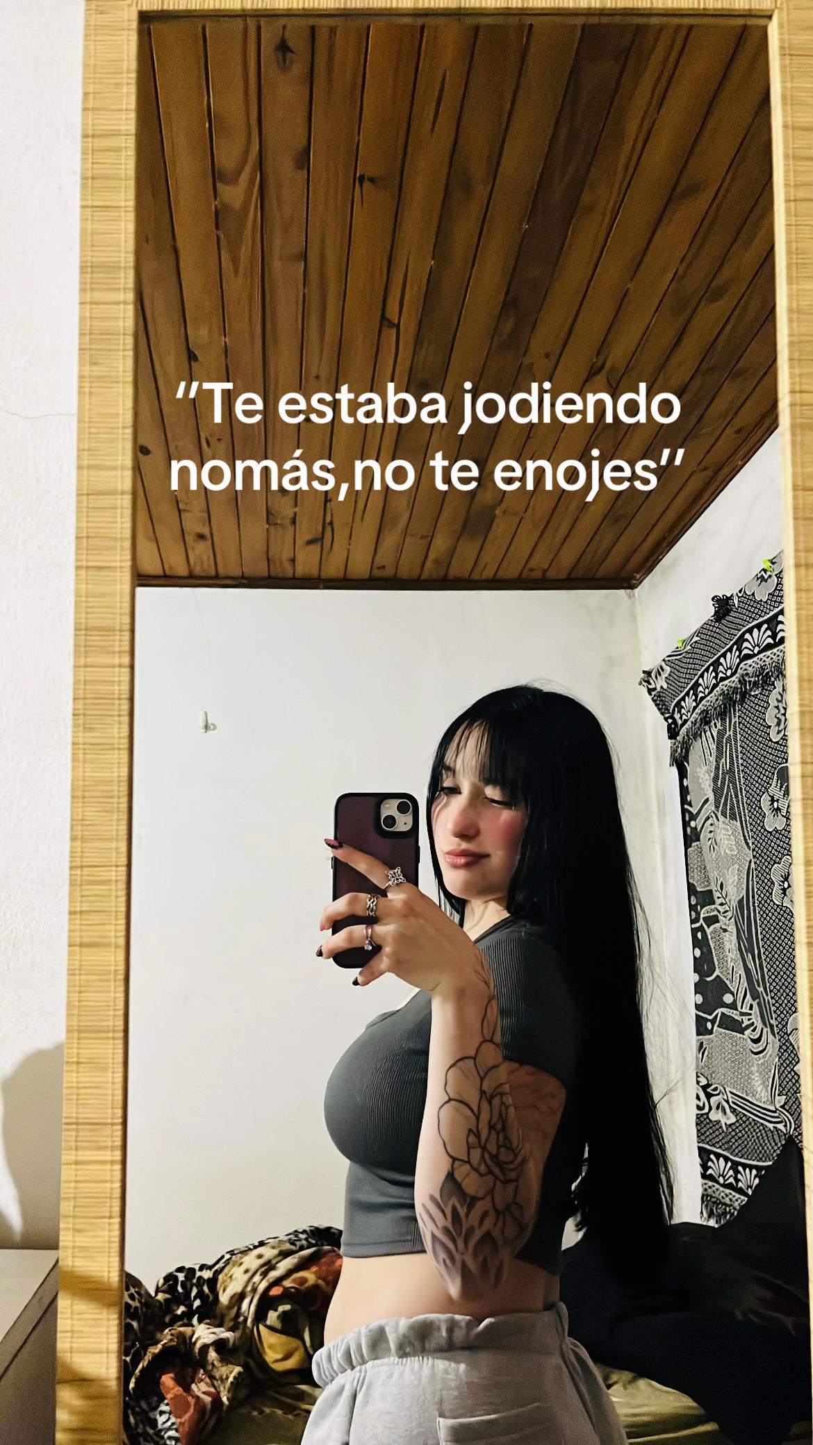 @nicol 🖤