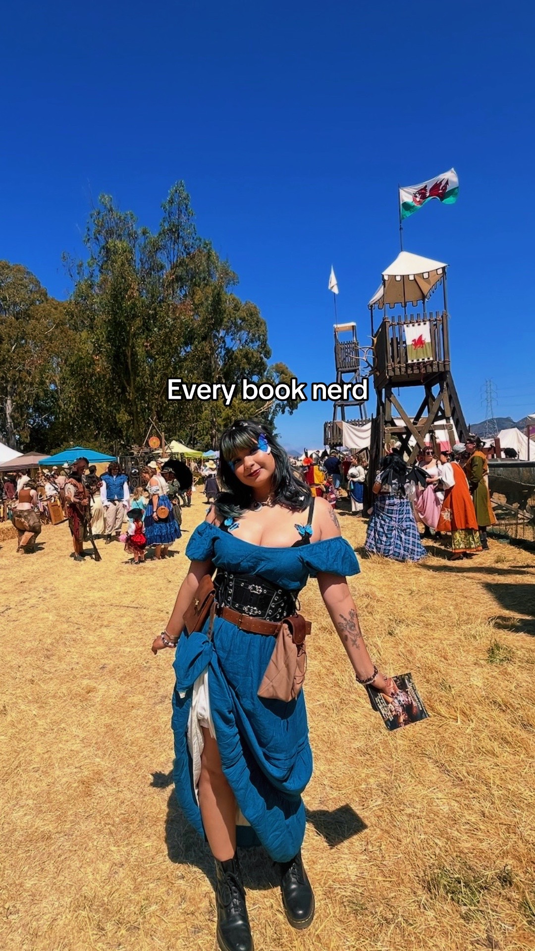 @Soraya⚔️📚