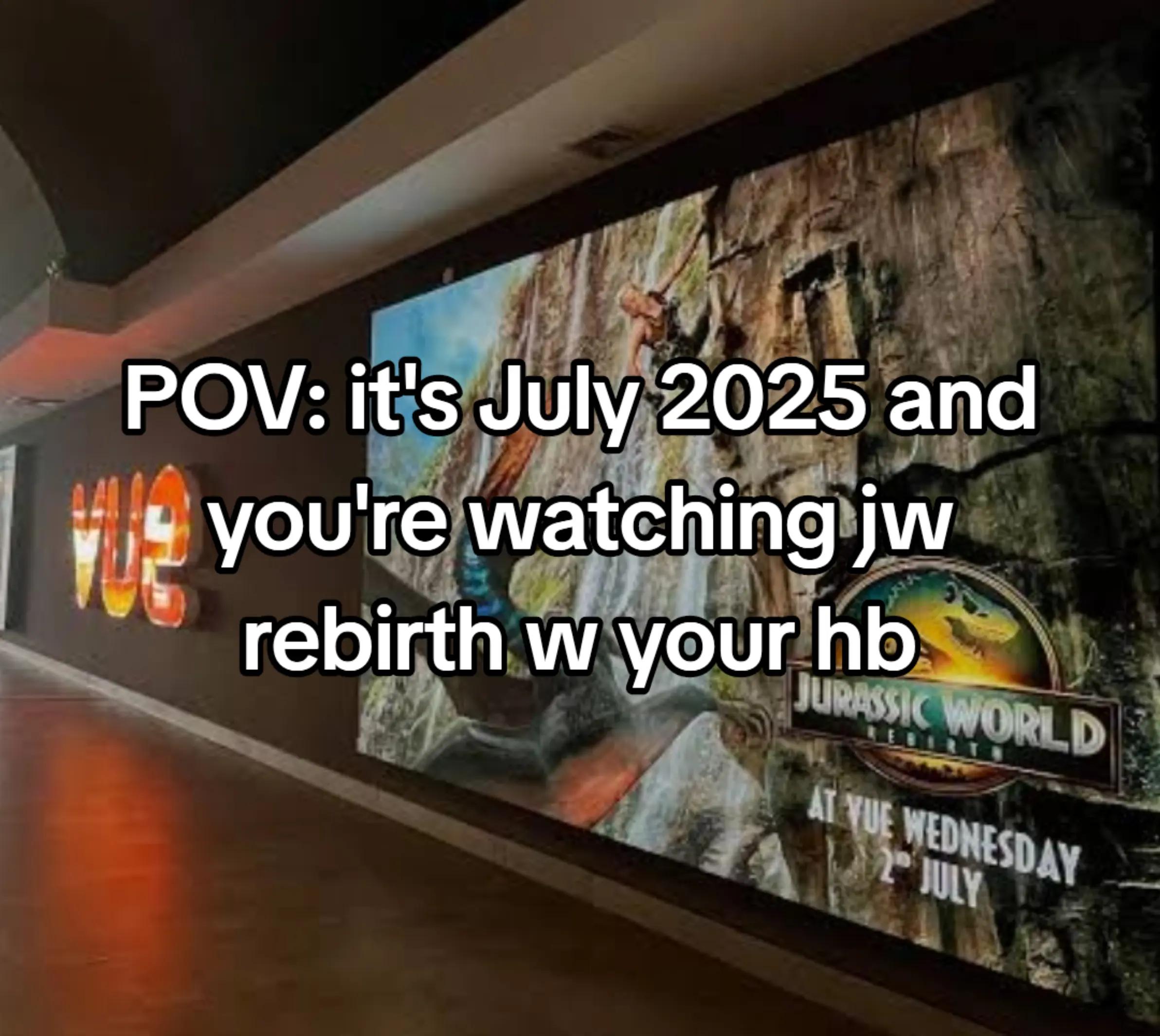 @ℙ𝔼ℙ𝕊𝕀𝔾𝕌𝕐