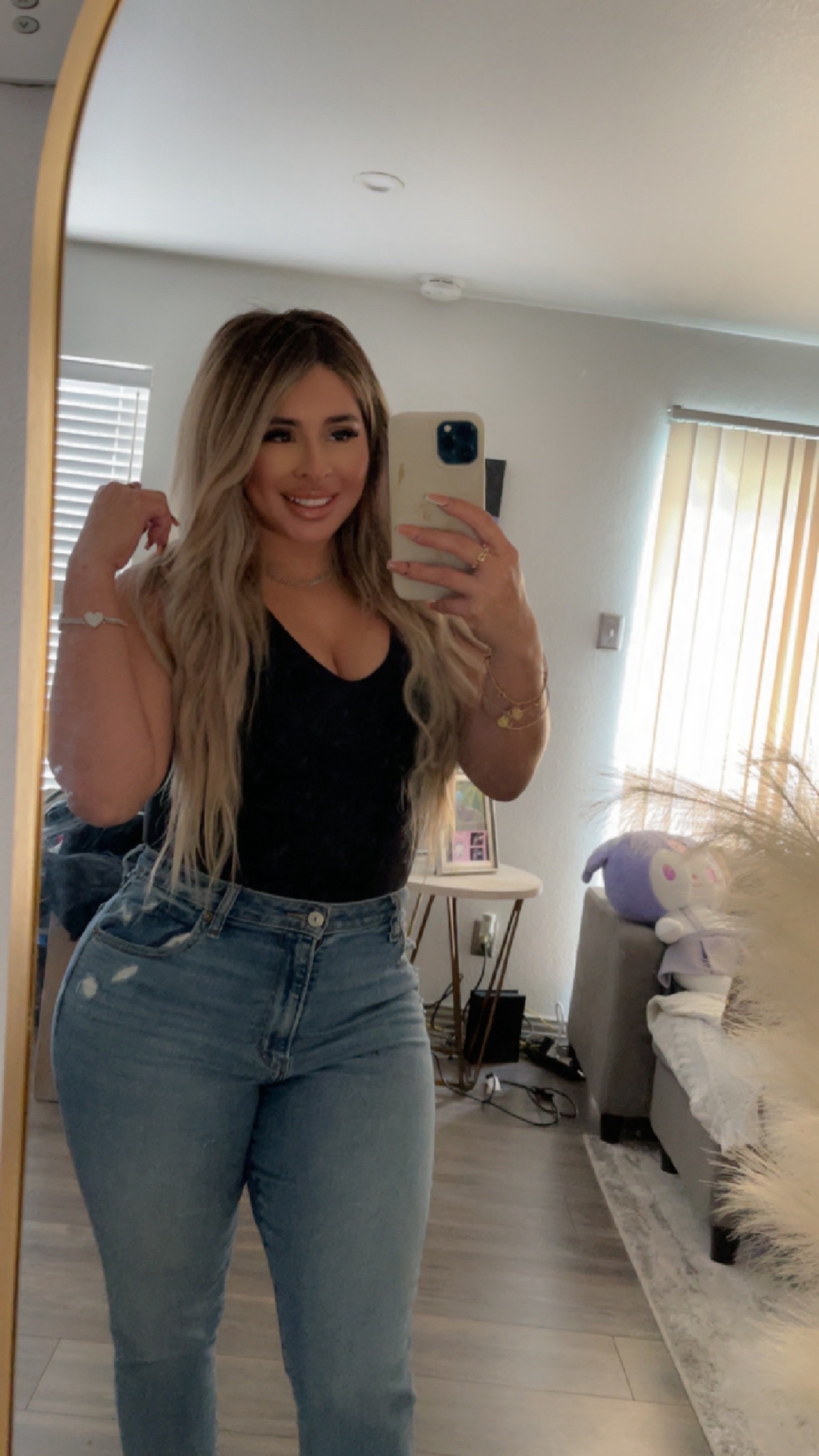 @hairbymo2016