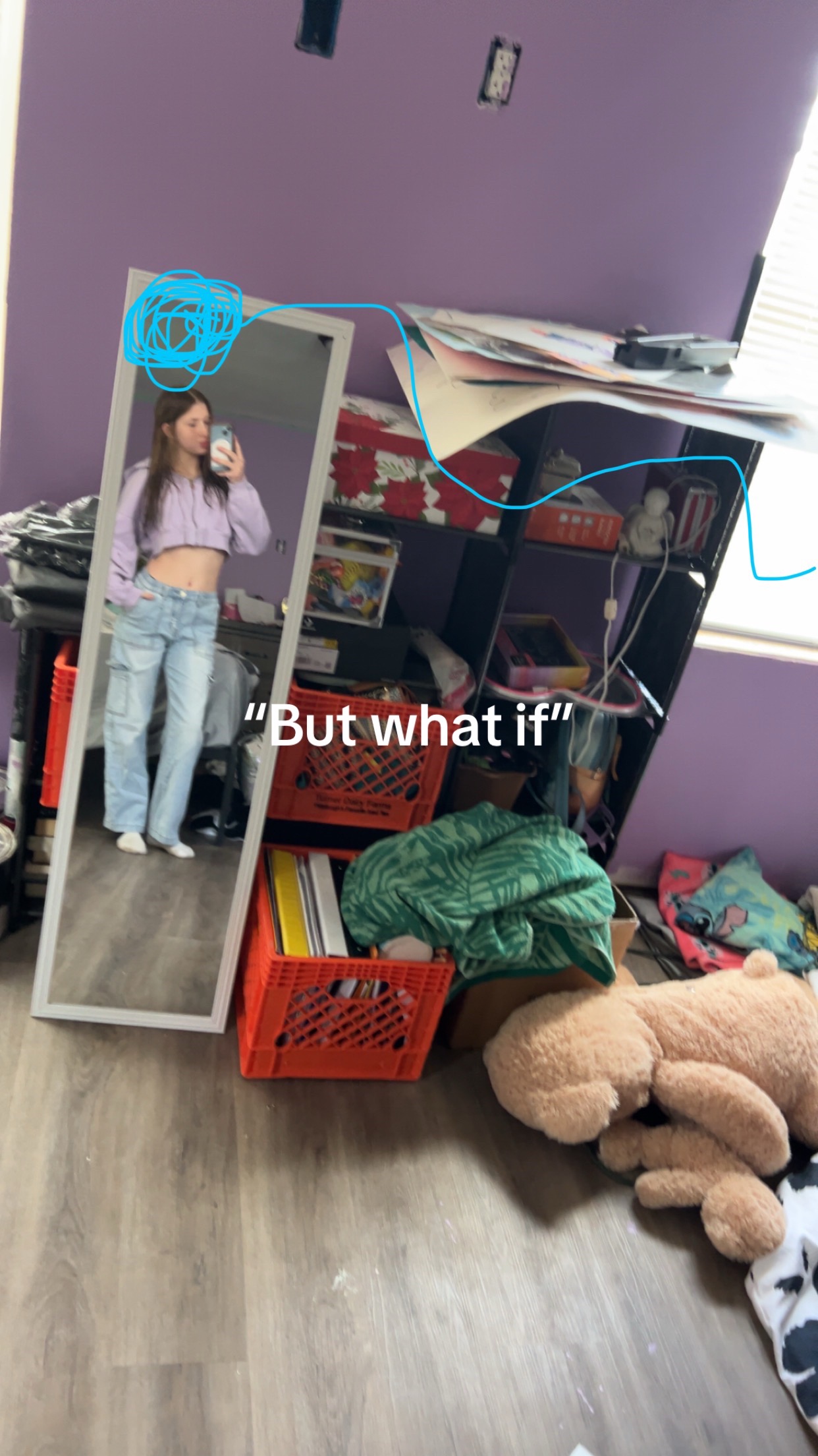 @Secretspammmm