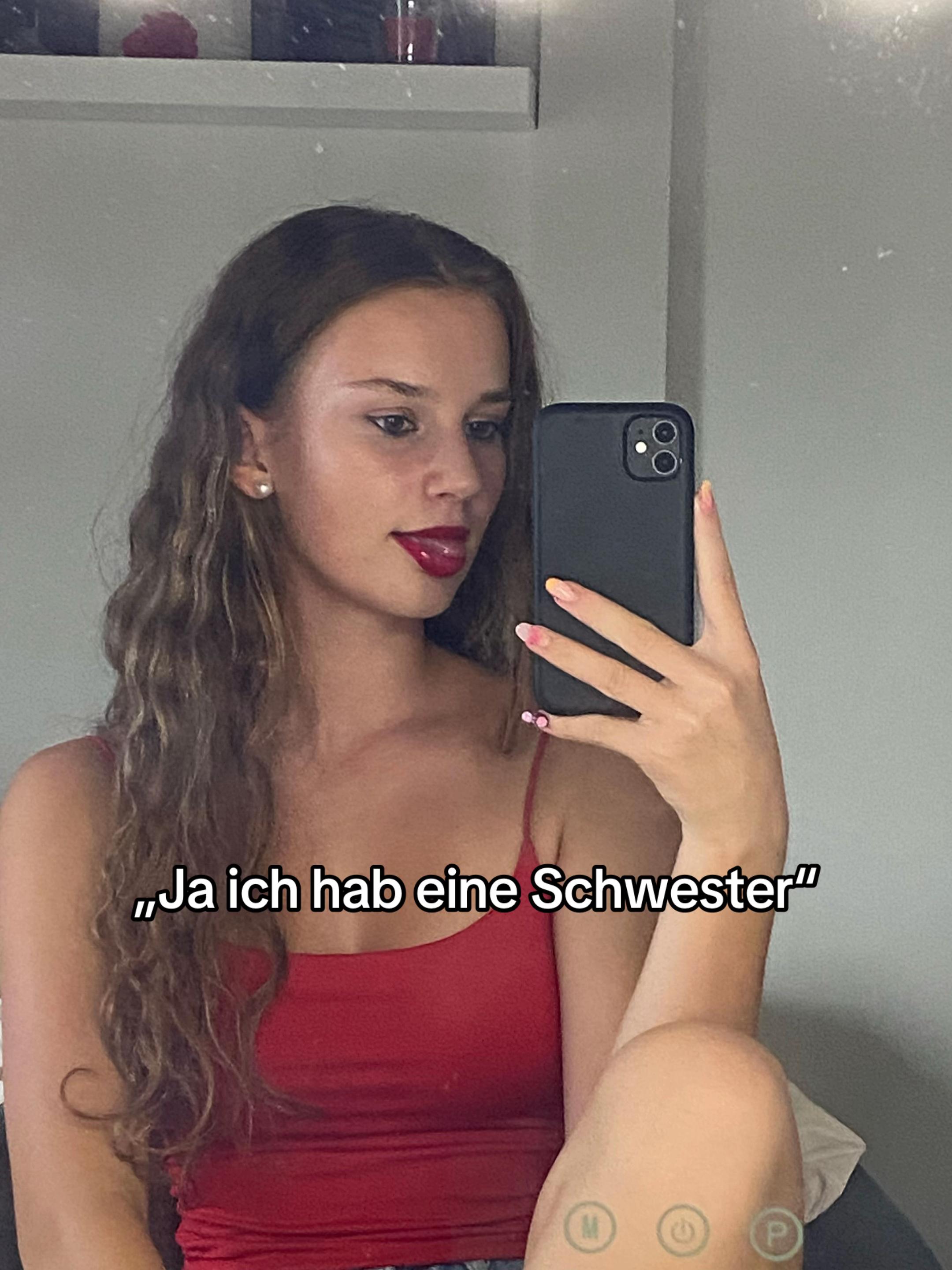 @Paige🥀🥀