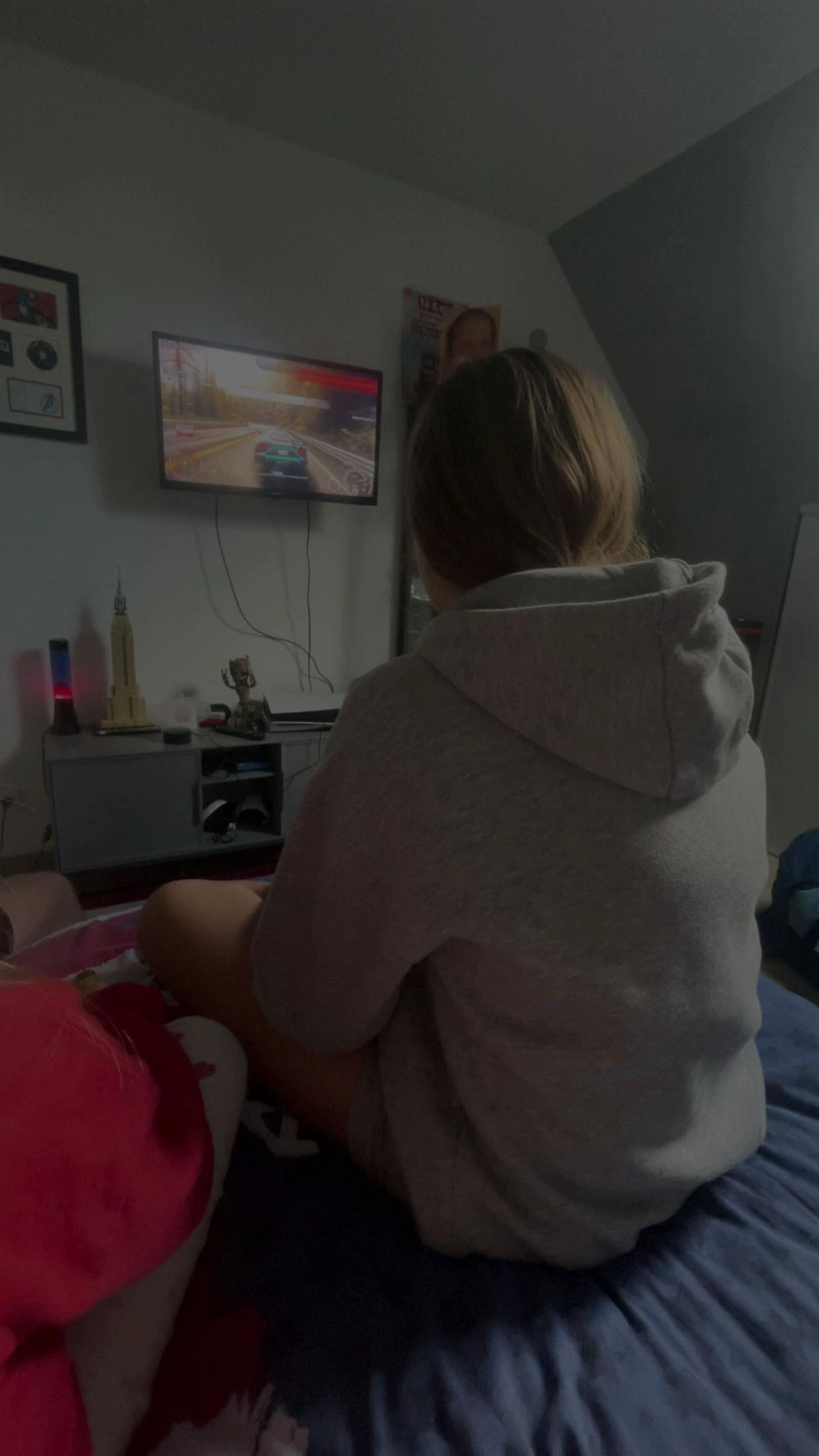 @𝑱.𝒖𝒍𝒊𝒆&rsquo;