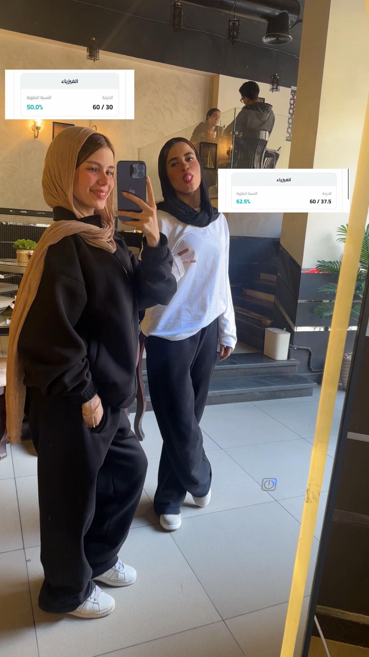 @Juja👩🏻🔬