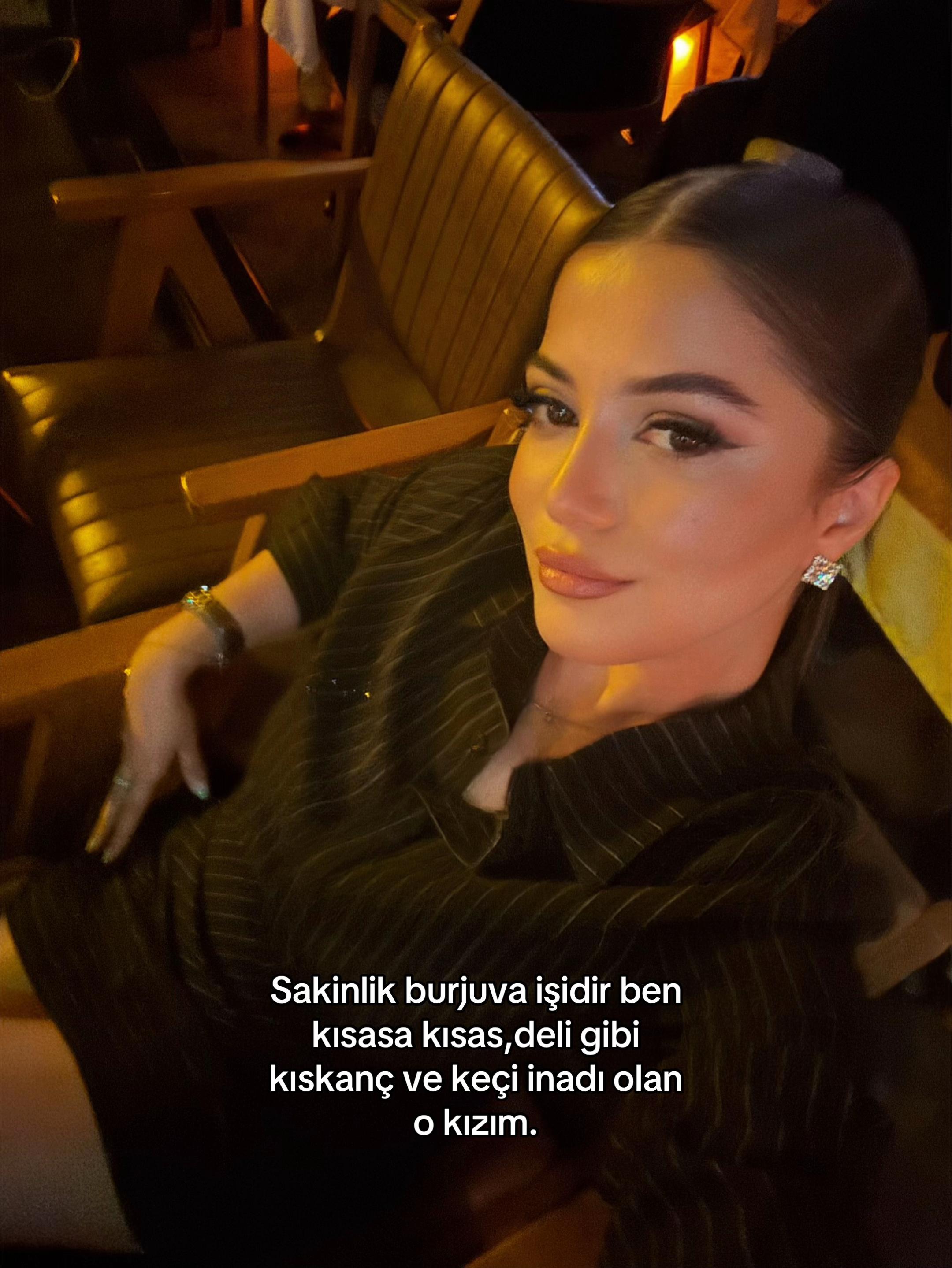 @gizemcakan9