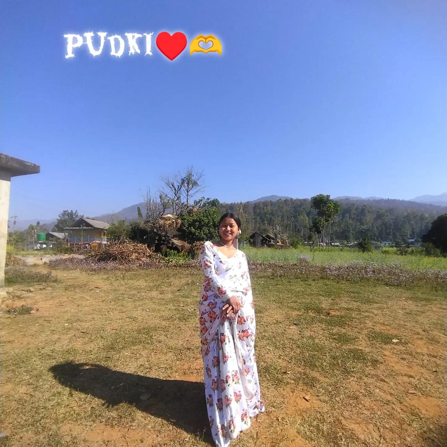 @MANISHA_KASI_VLOG YouTube▶️