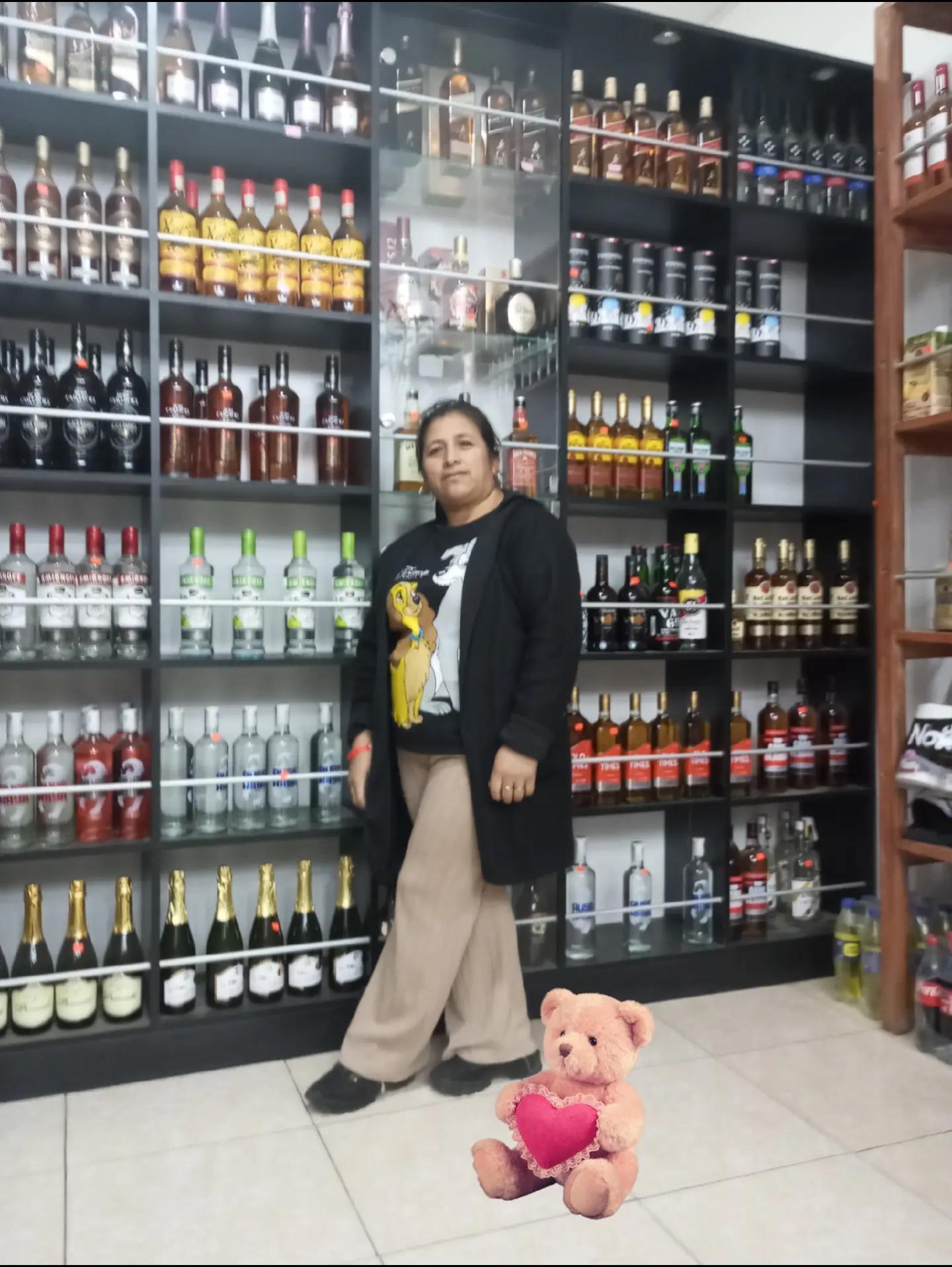 @Yeny Cáceres Anaya❤️❤️❤️❤️