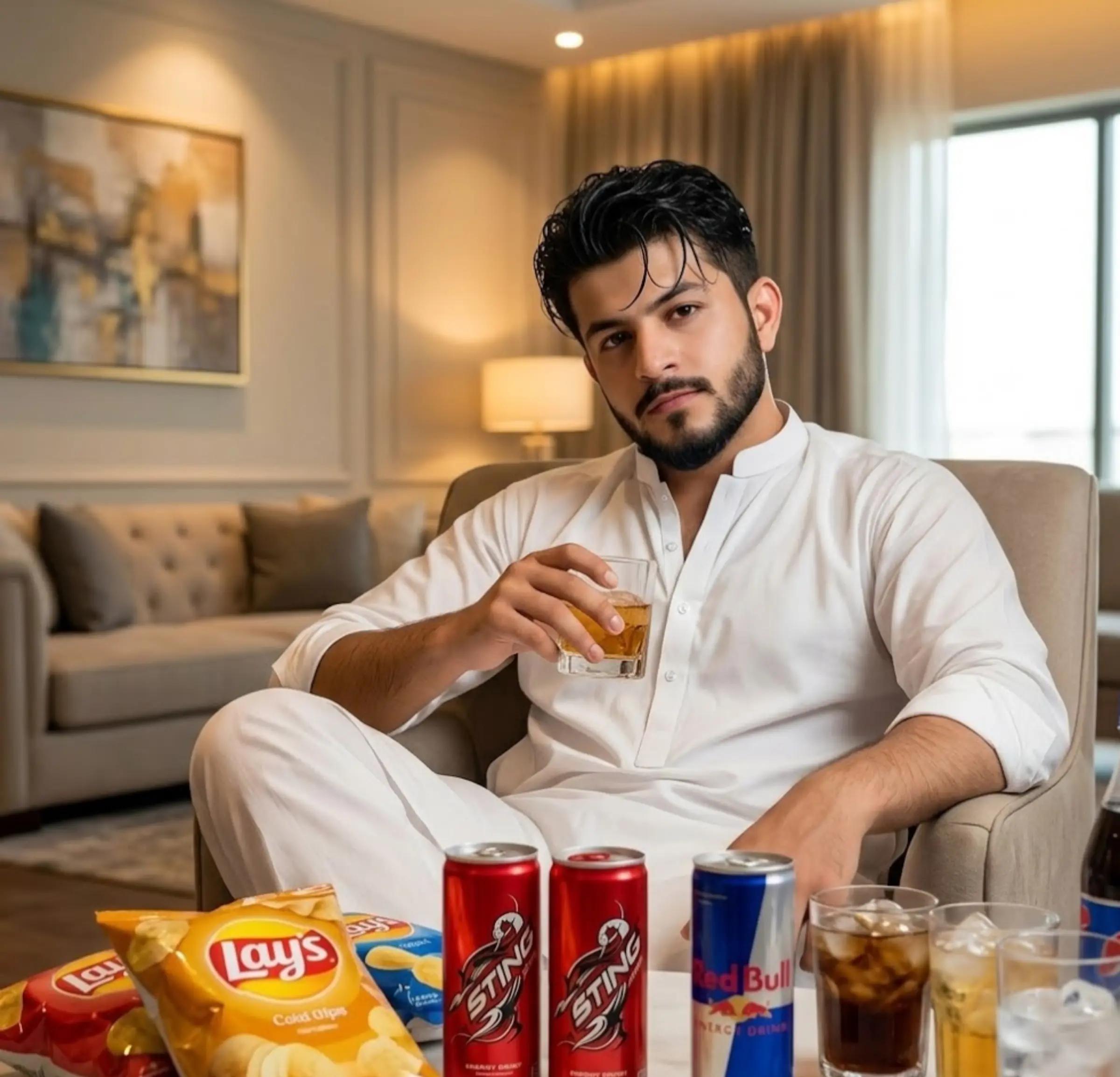 @نیا🦅زی