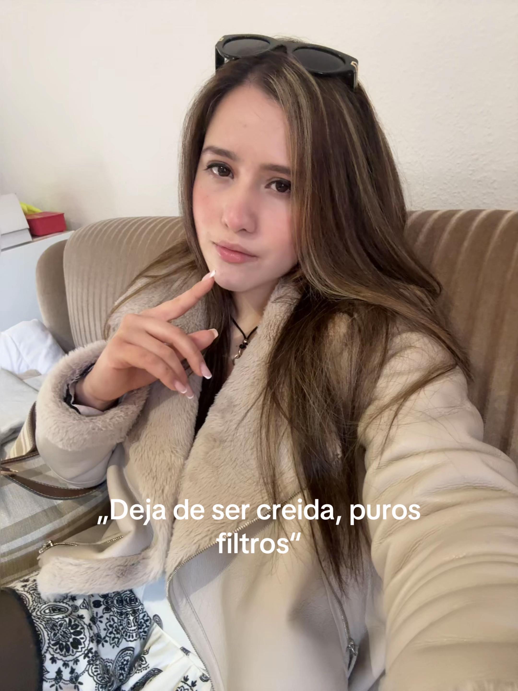 @Berzerksan