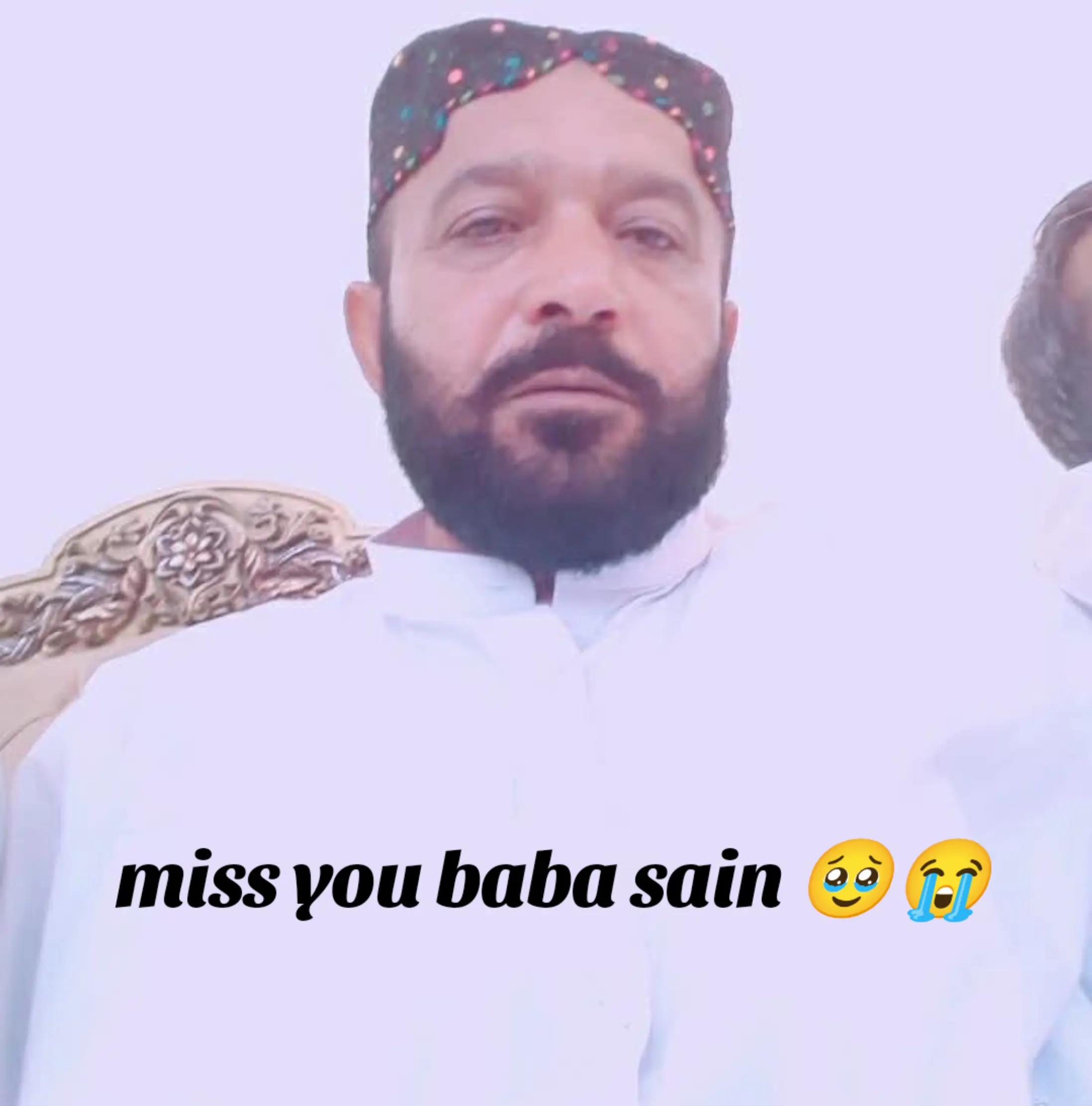 @ZAIN MASHORI