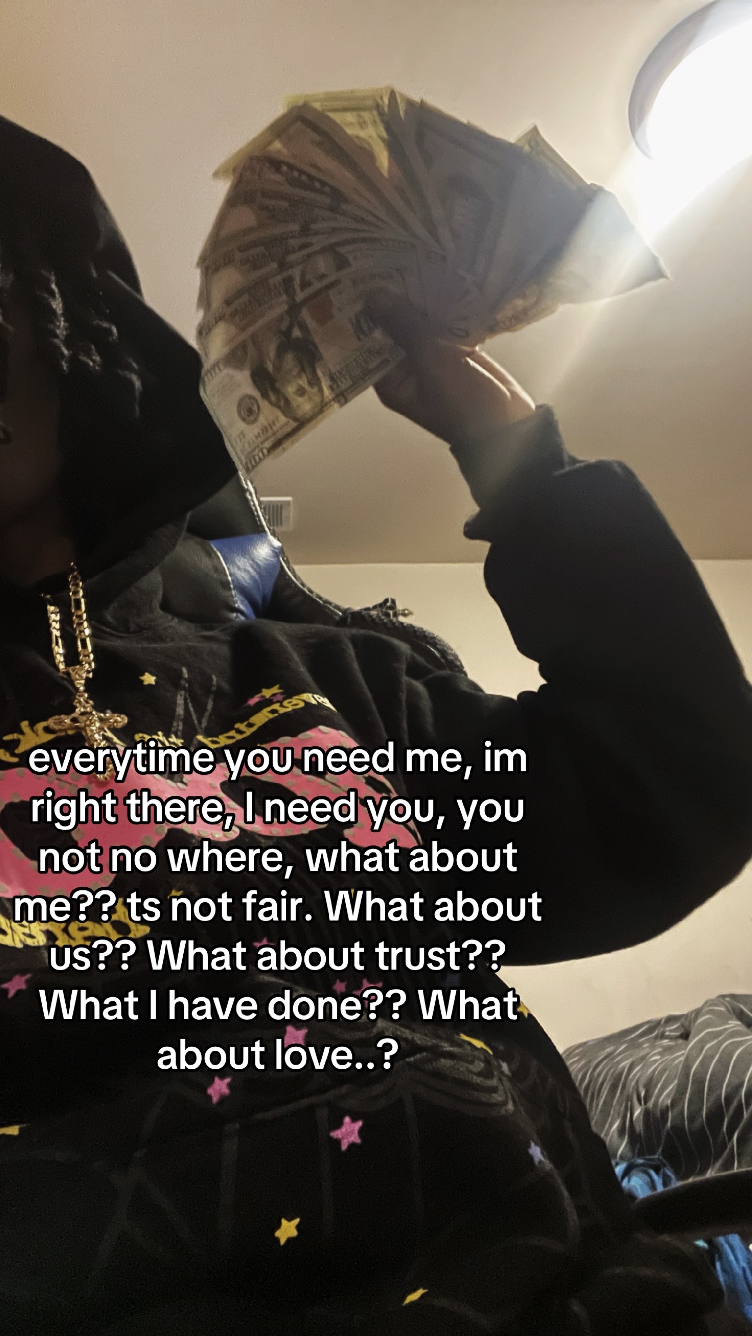 @user