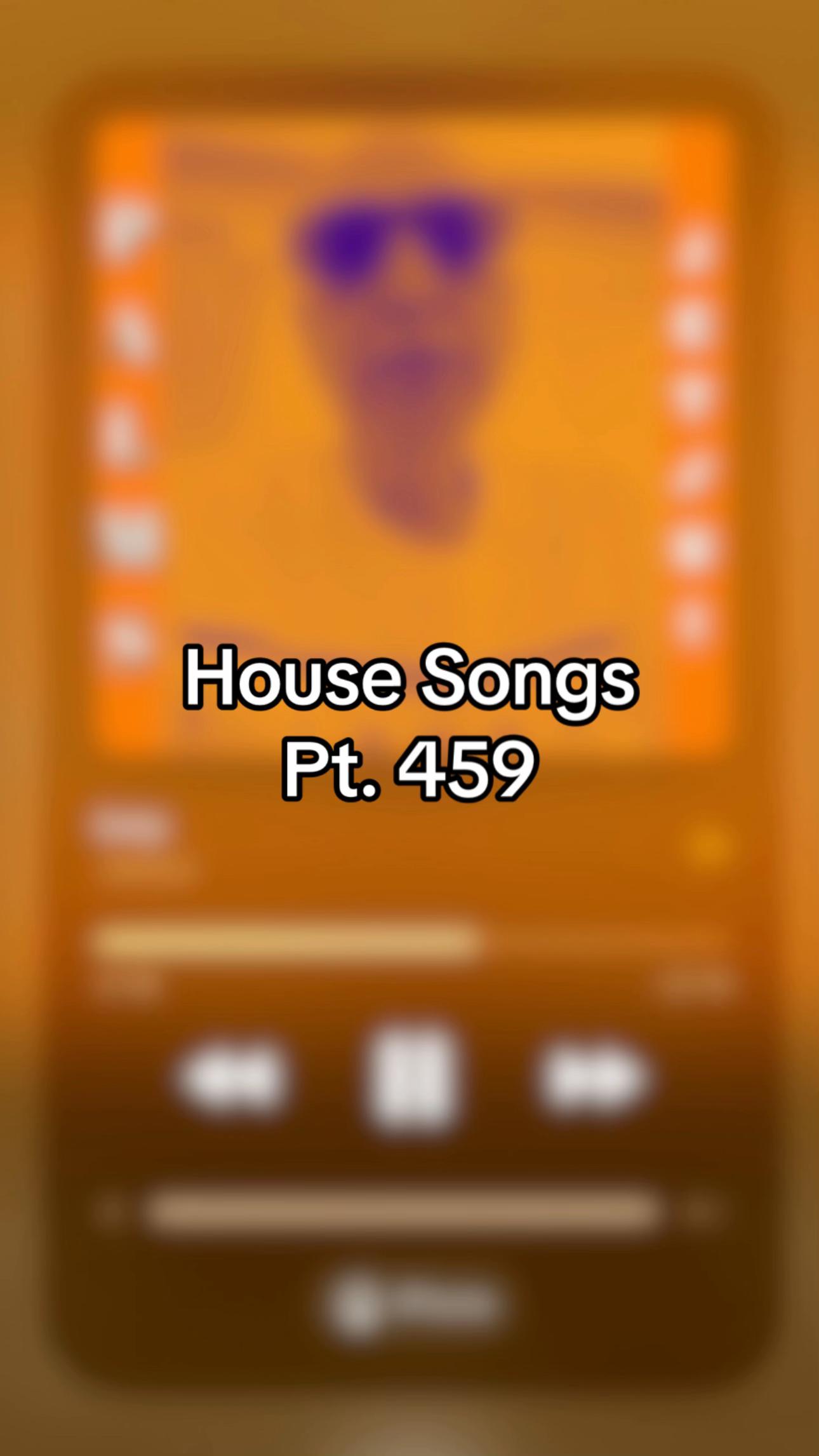 @Tech House & Club Music