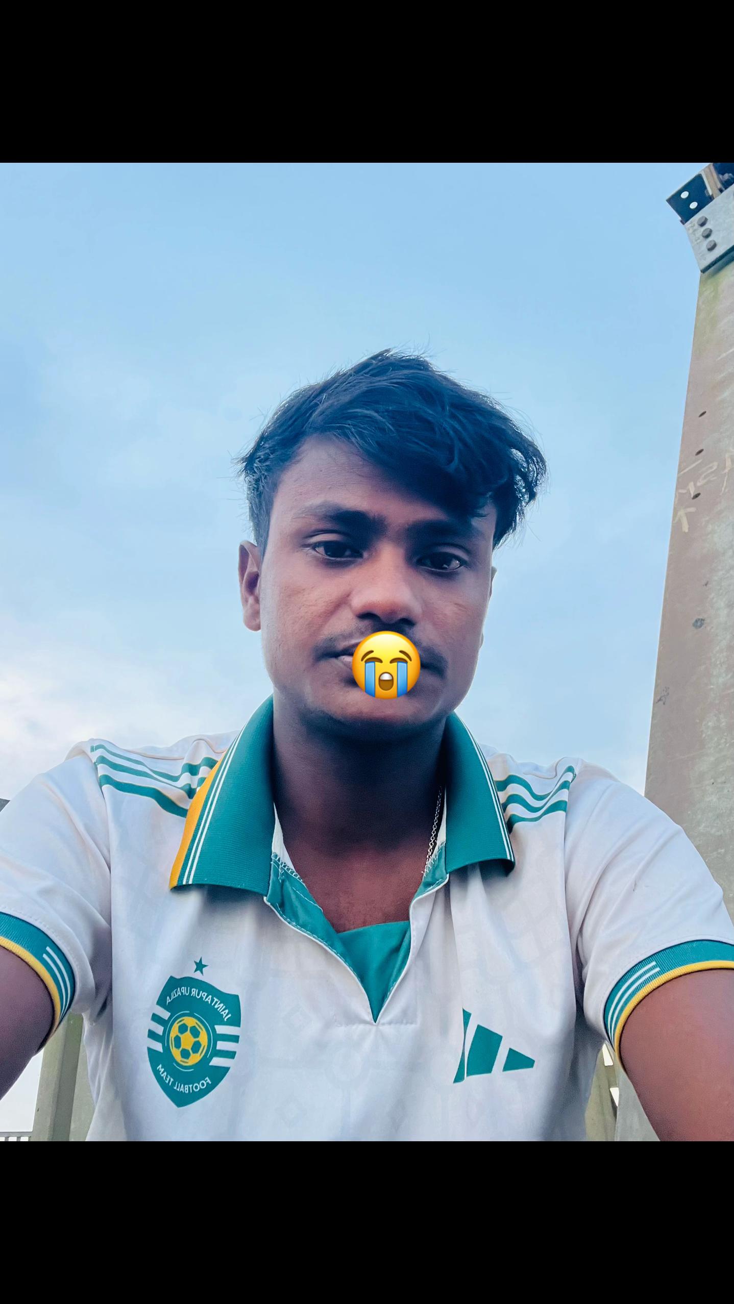 @𝑺 𝑨 𝒁 𝑼 🦅