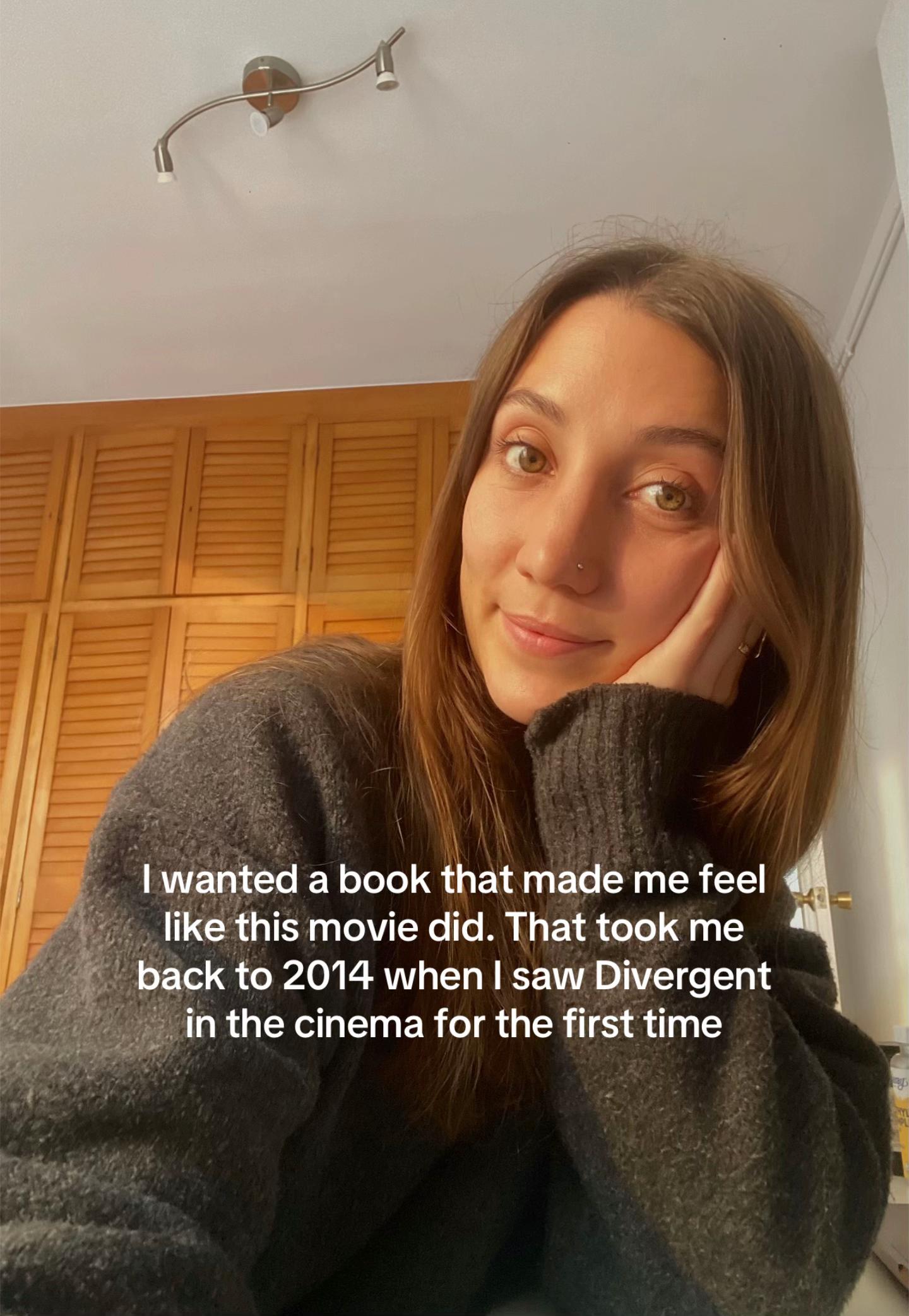 @madisonrosebooks