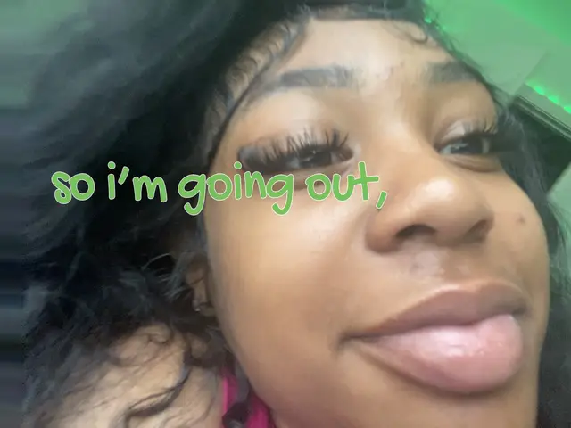 @Kayyx $.