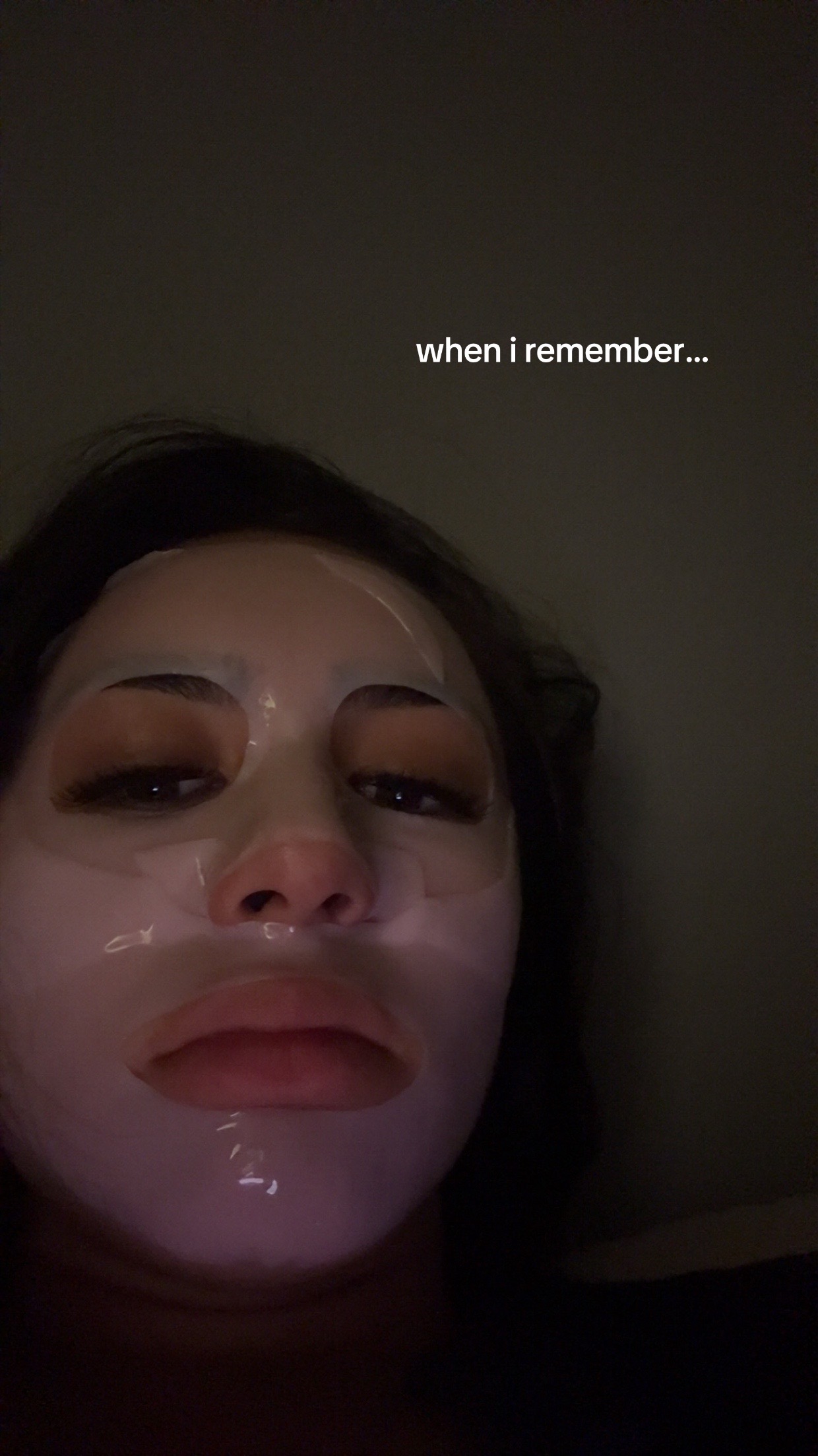 @nevergavagaf