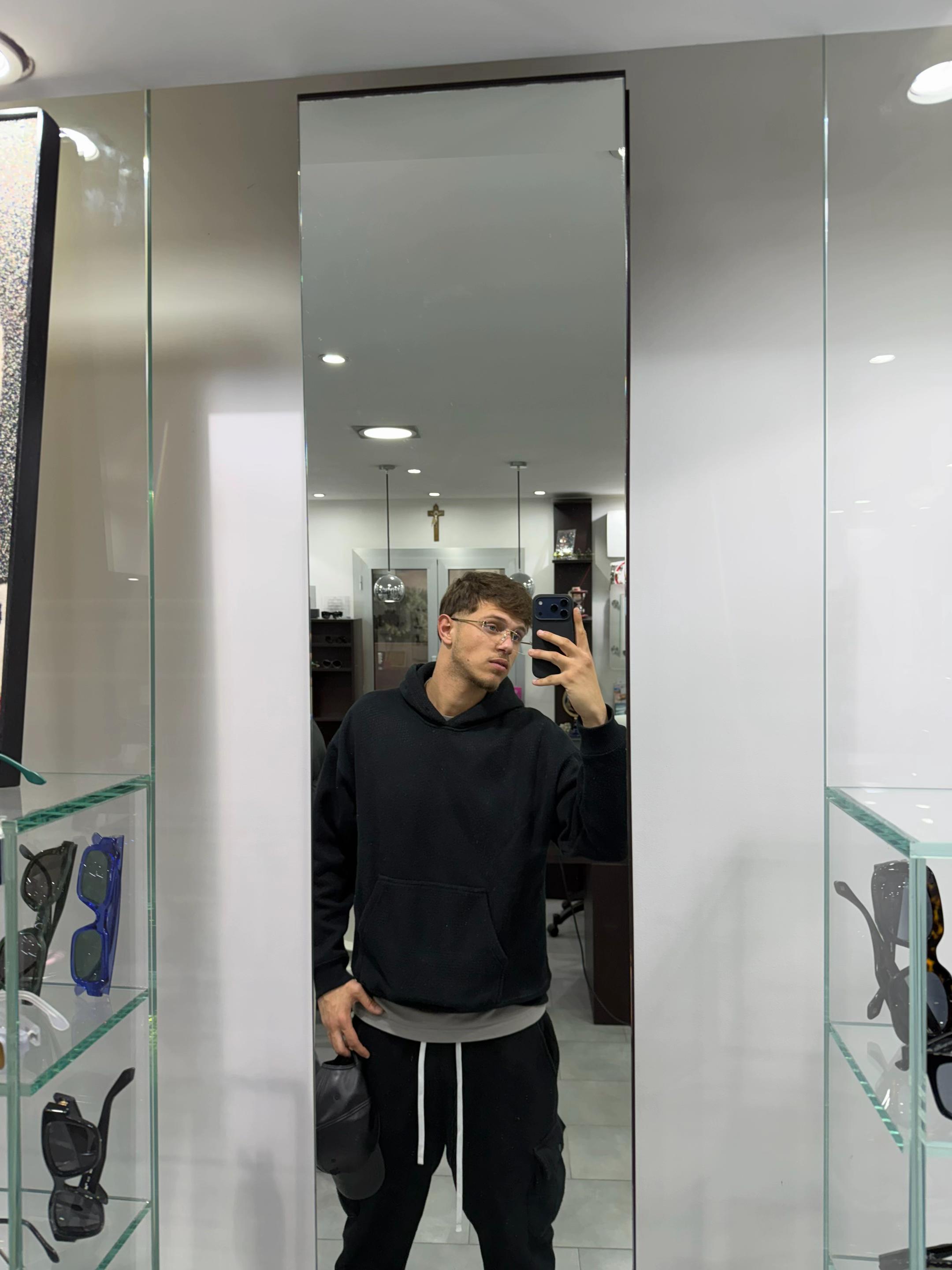 @AlfonsoCapuozzo17