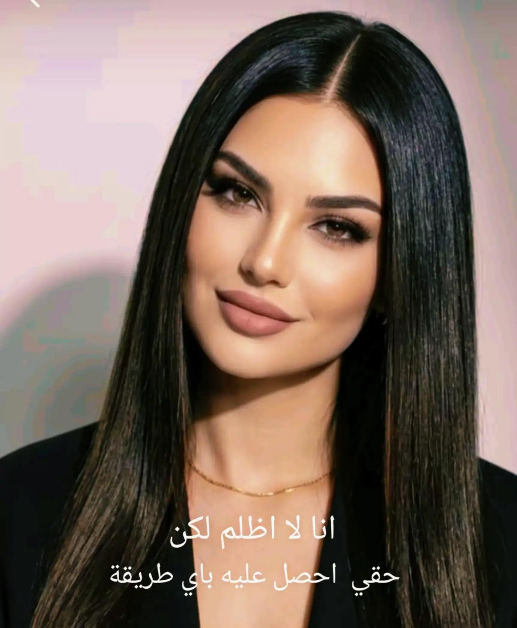 @yasamin11