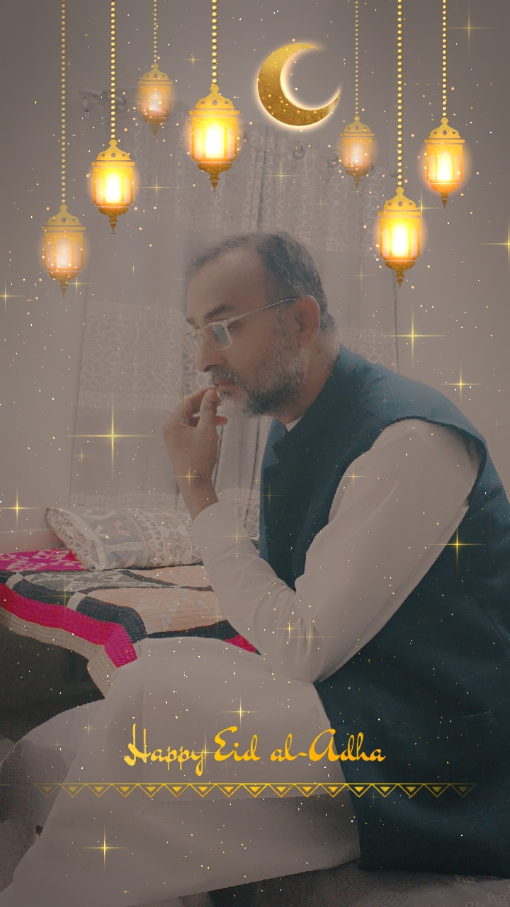 @N+I=4🩵🩵🩵🩵