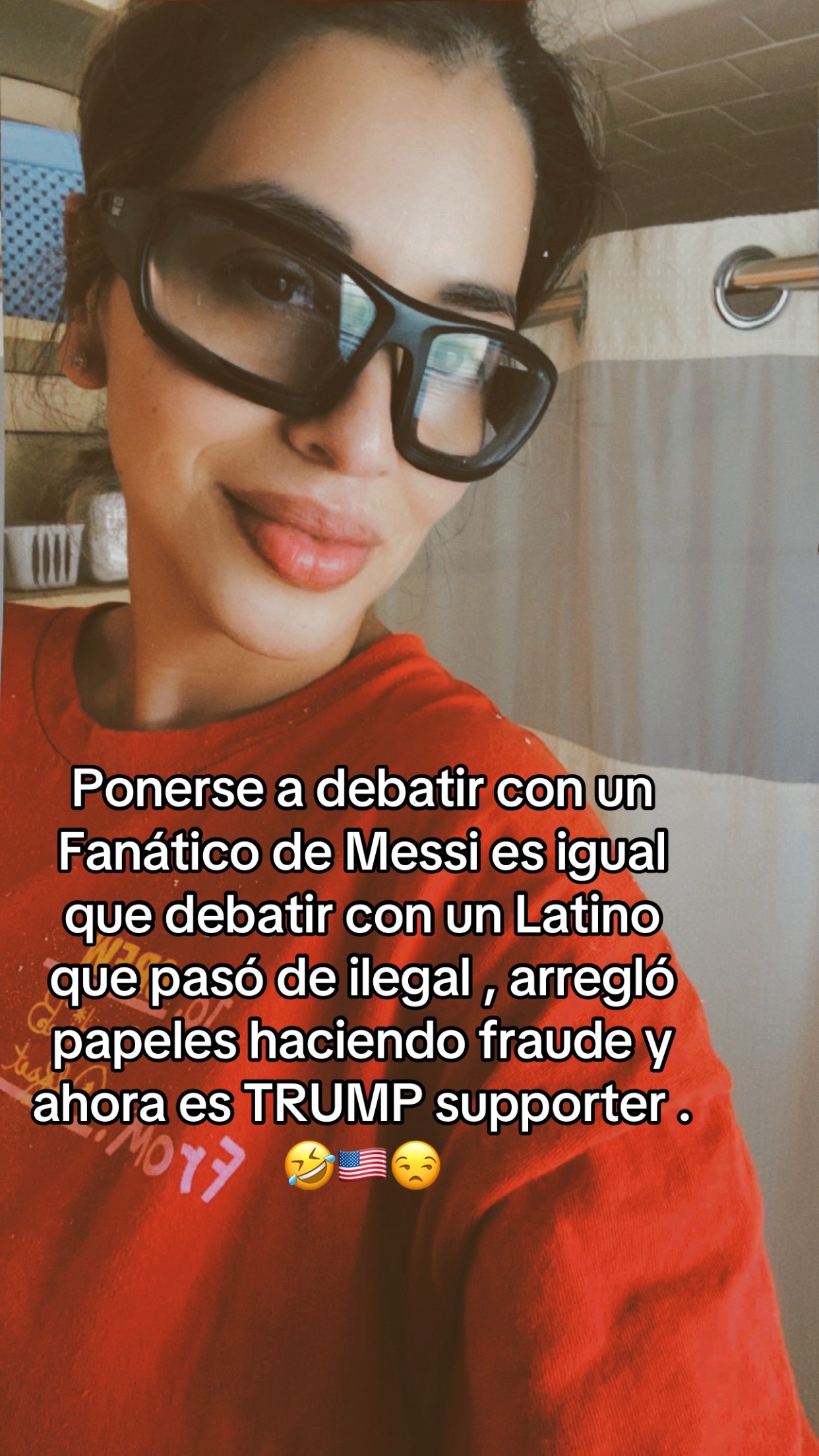 @Karlita Lisbet Ávila