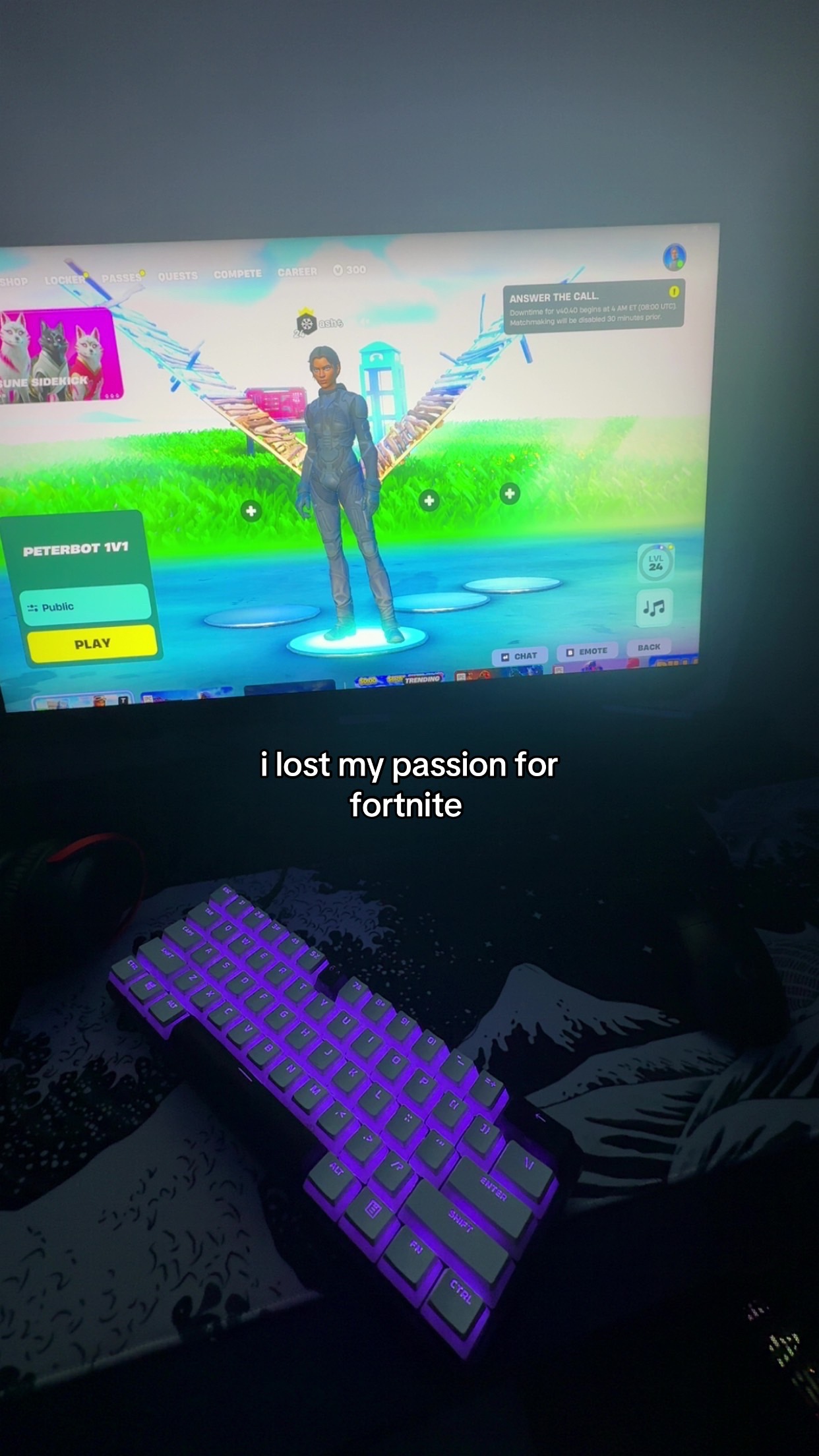 @cxeeperr