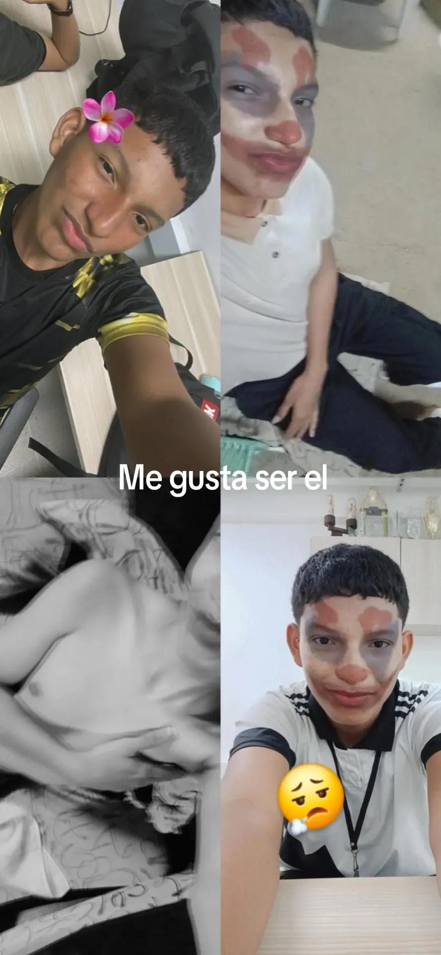 @Estiven